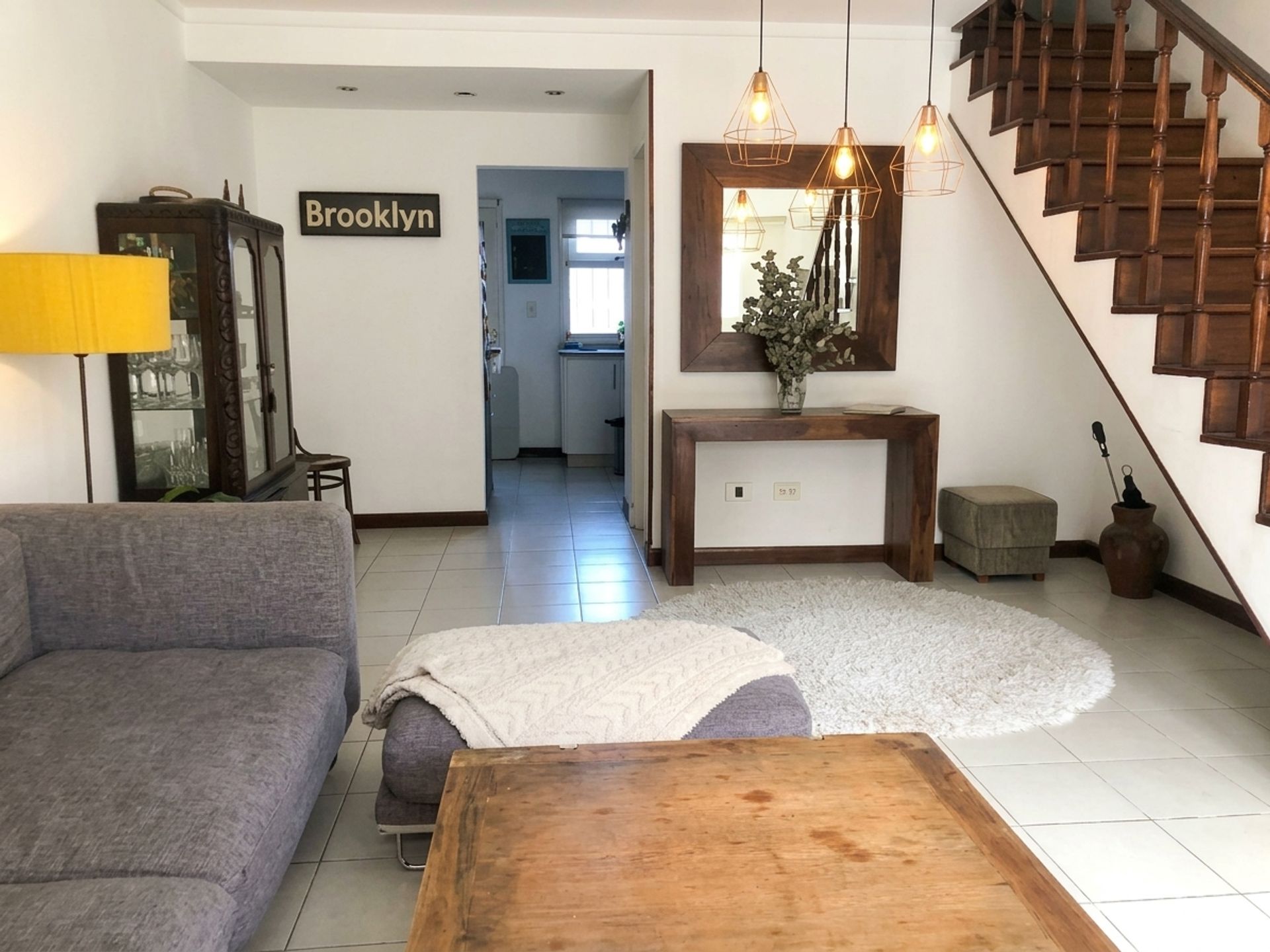 P H en Venta en Mar del Plata, Buenos Aires Interior