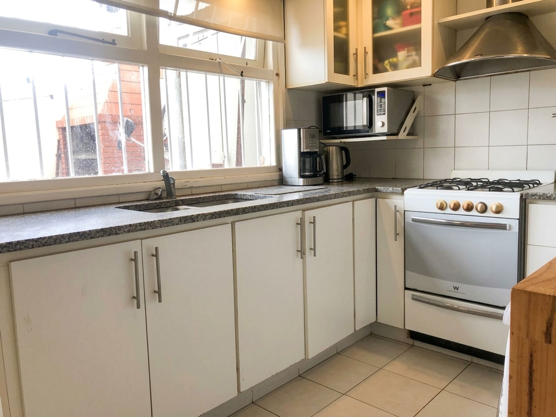 P H en Venta en Mar del Plata, Buenos Aires Interior