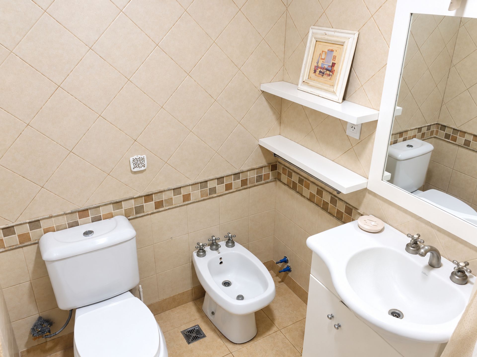 P H en Venta en Mar del Plata, Buenos Aires Interior