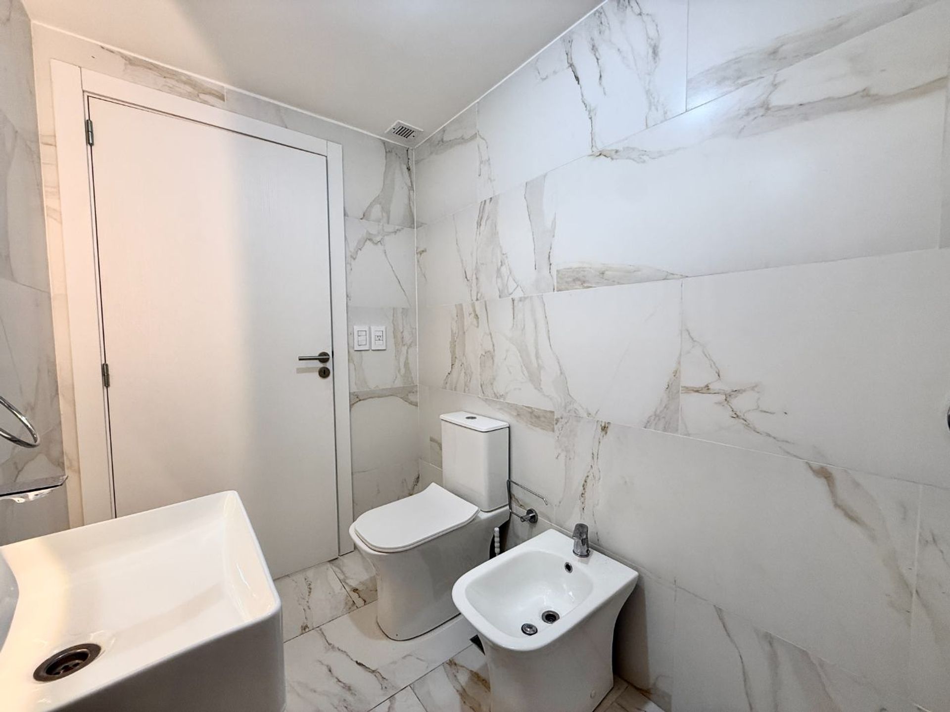Departamento en Venta en Recoleta, Capital Federal