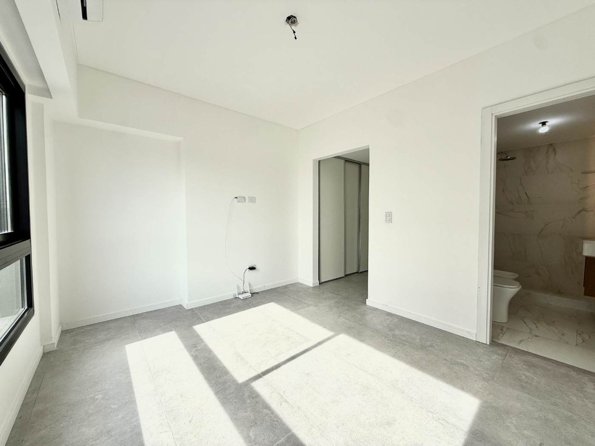 Departamento en Venta en Recoleta, Capital Federal