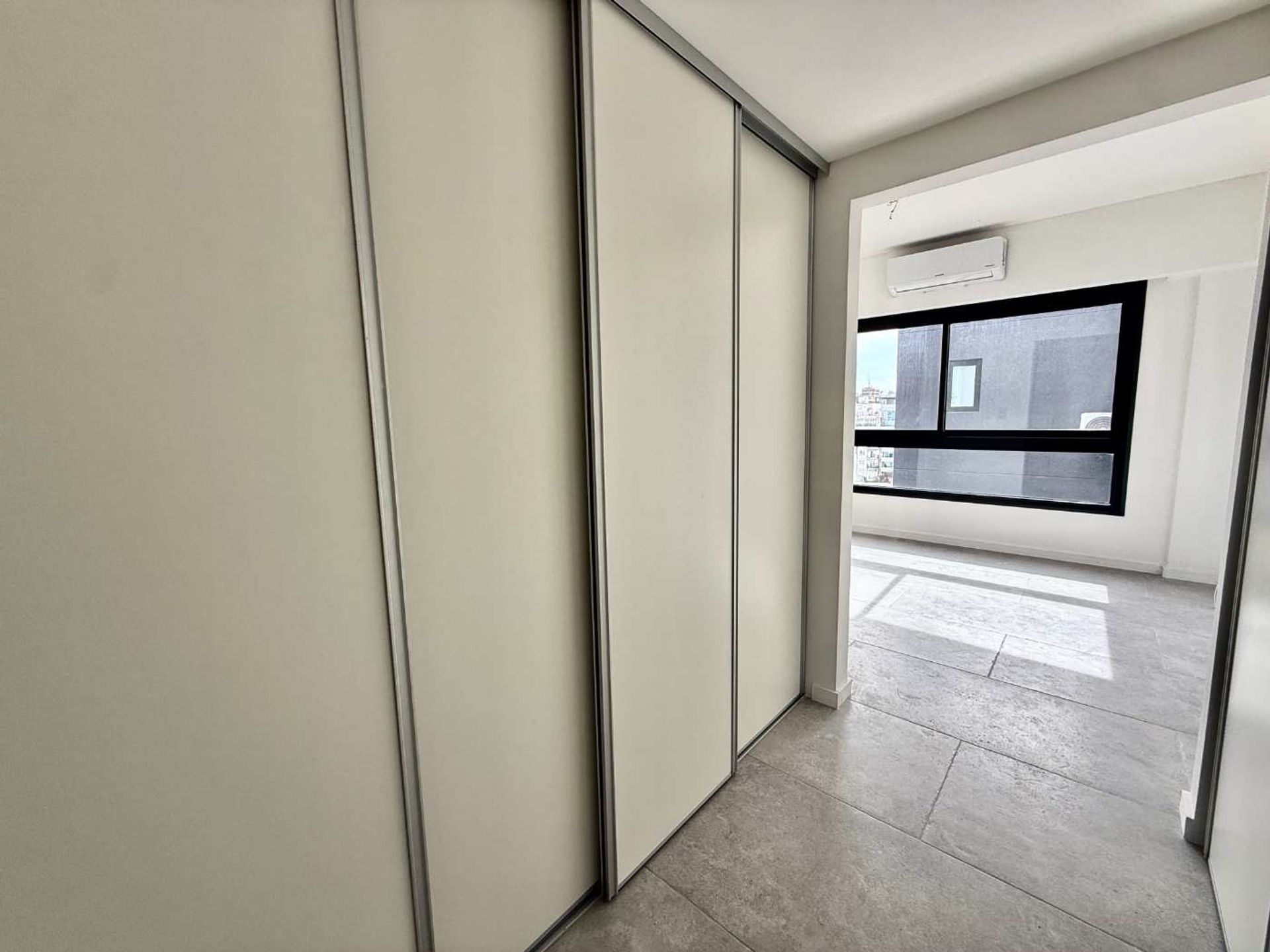 Departamento en Venta en Recoleta, Capital Federal