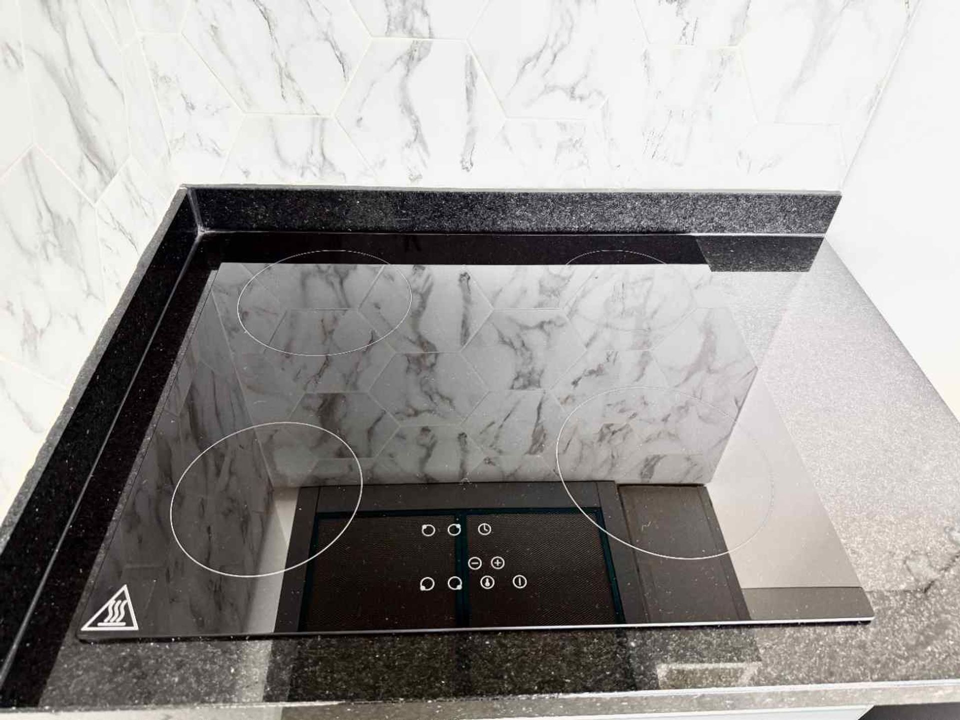 Departamento en Venta en Recoleta, Capital Federal