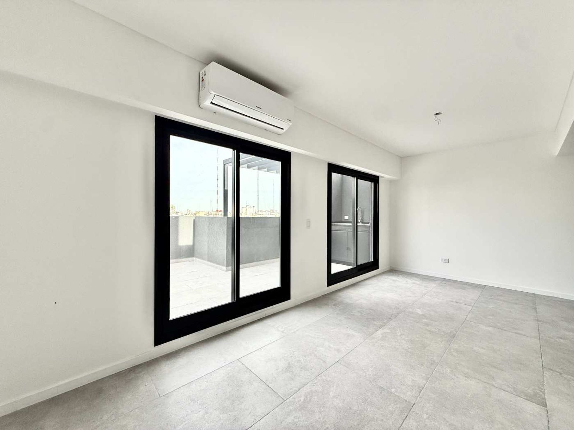 Departamento en Venta en Recoleta, Capital Federal