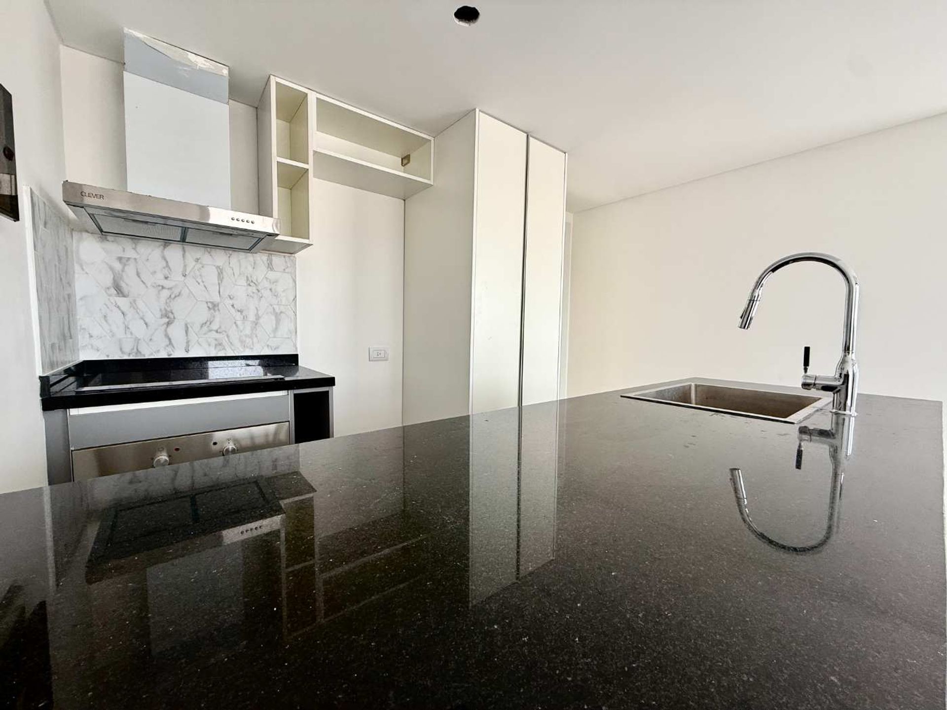 Departamento en Venta en Recoleta, Capital Federal