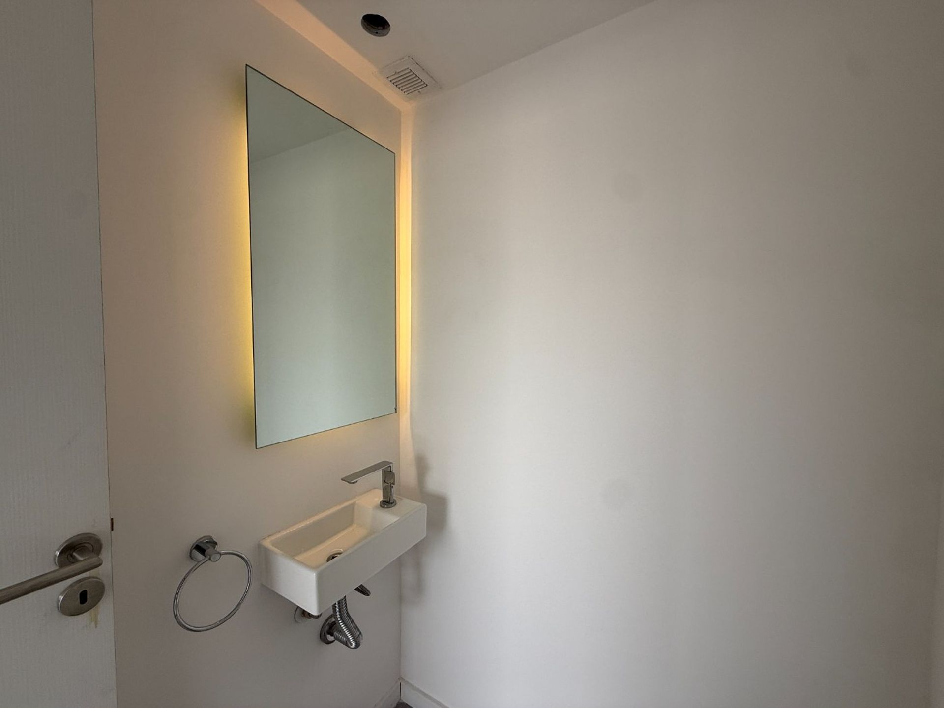 Departamento en Venta en Recoleta, Capital Federal