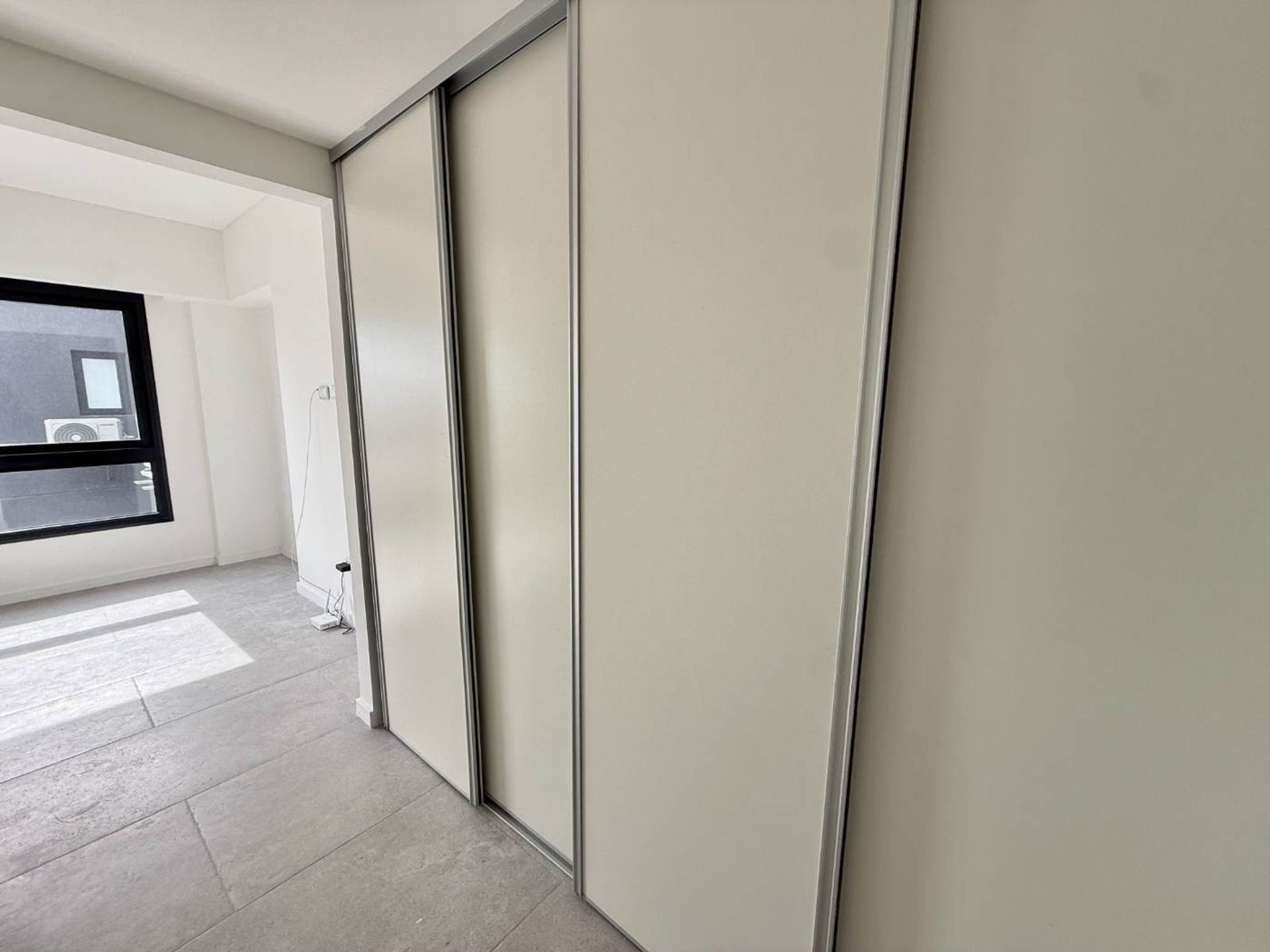 Departamento en Venta en Recoleta, Capital Federal