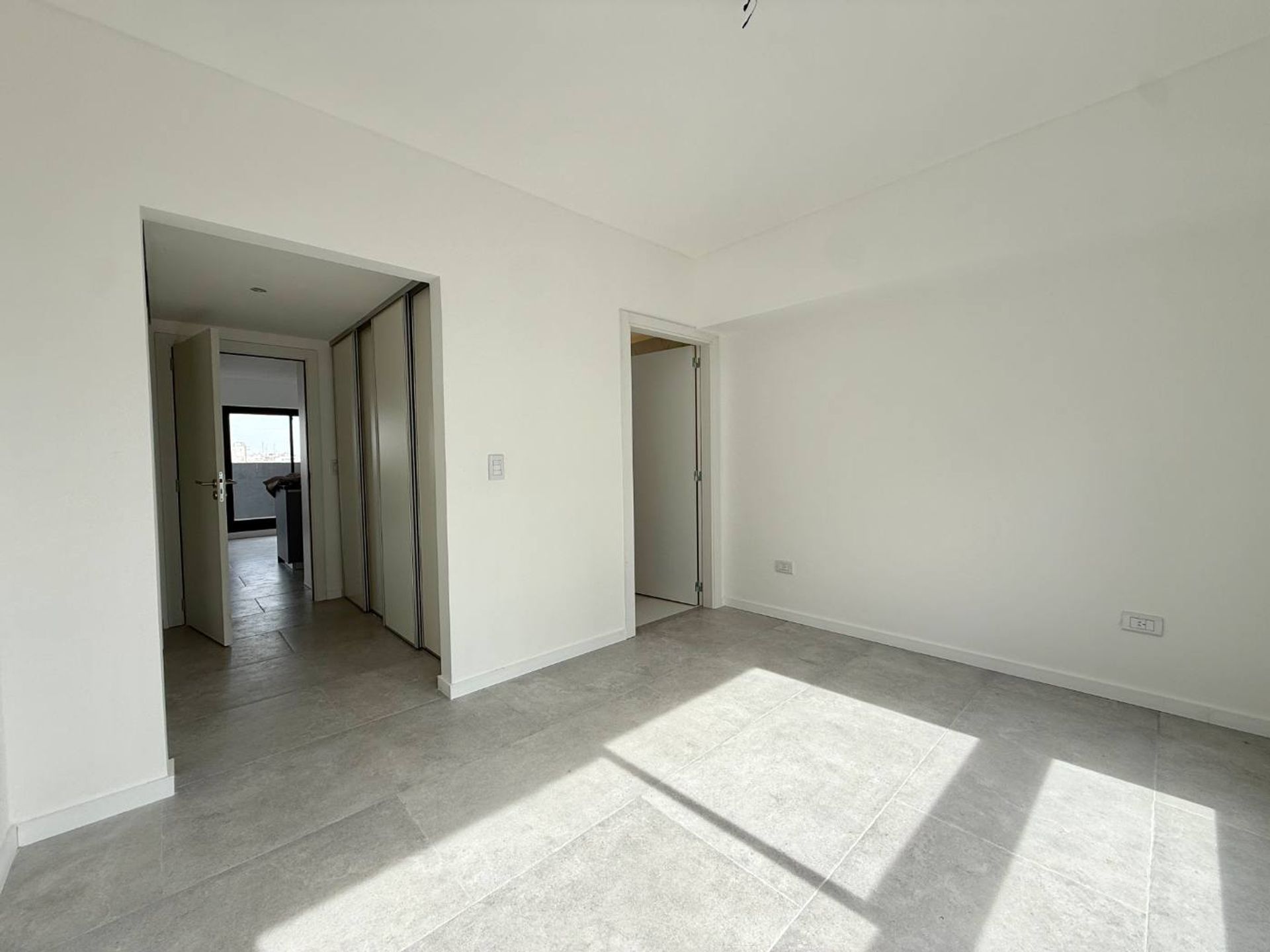 Departamento en Venta en Recoleta, Capital Federal