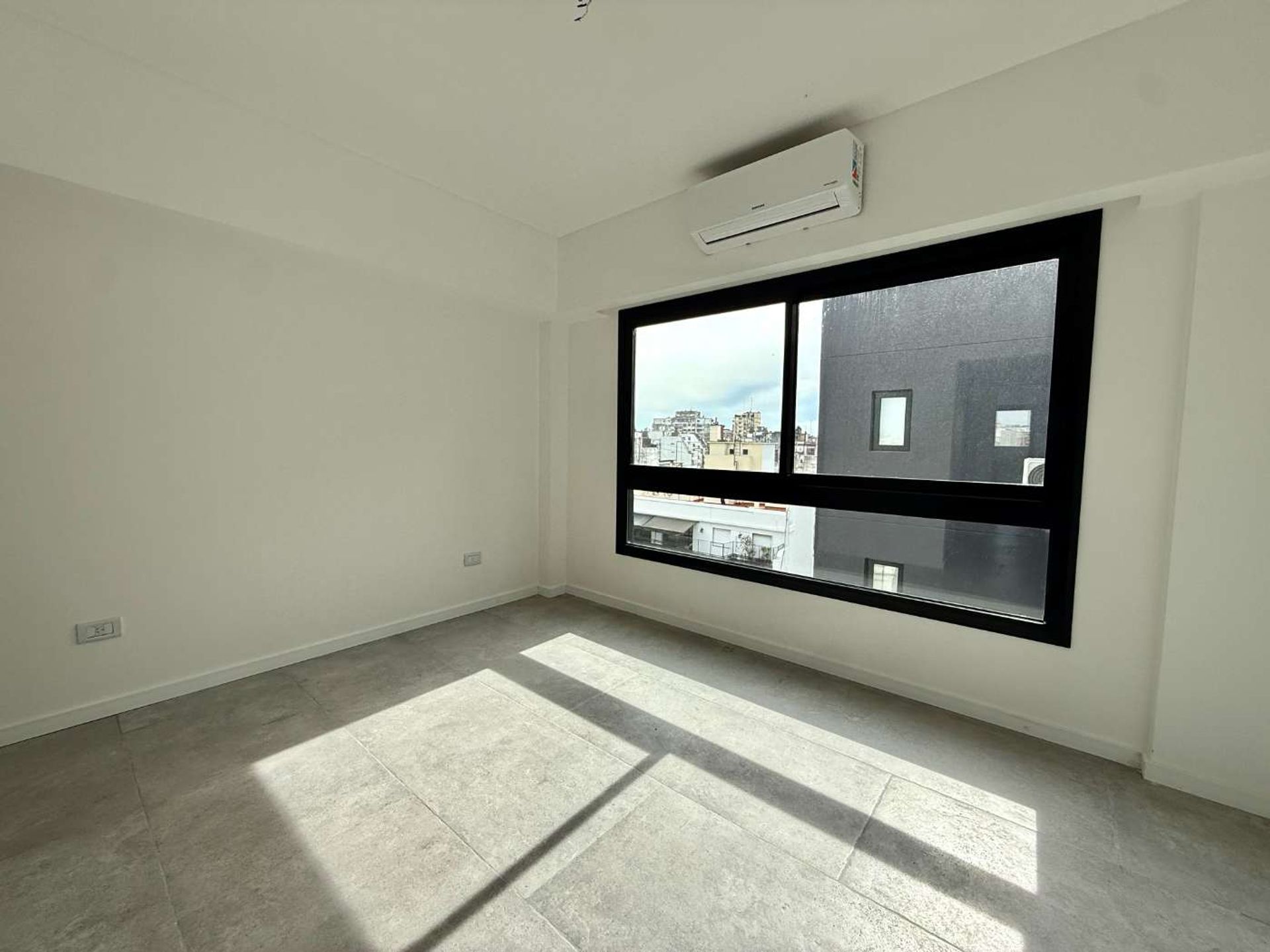 Departamento en Venta en Recoleta, Capital Federal
