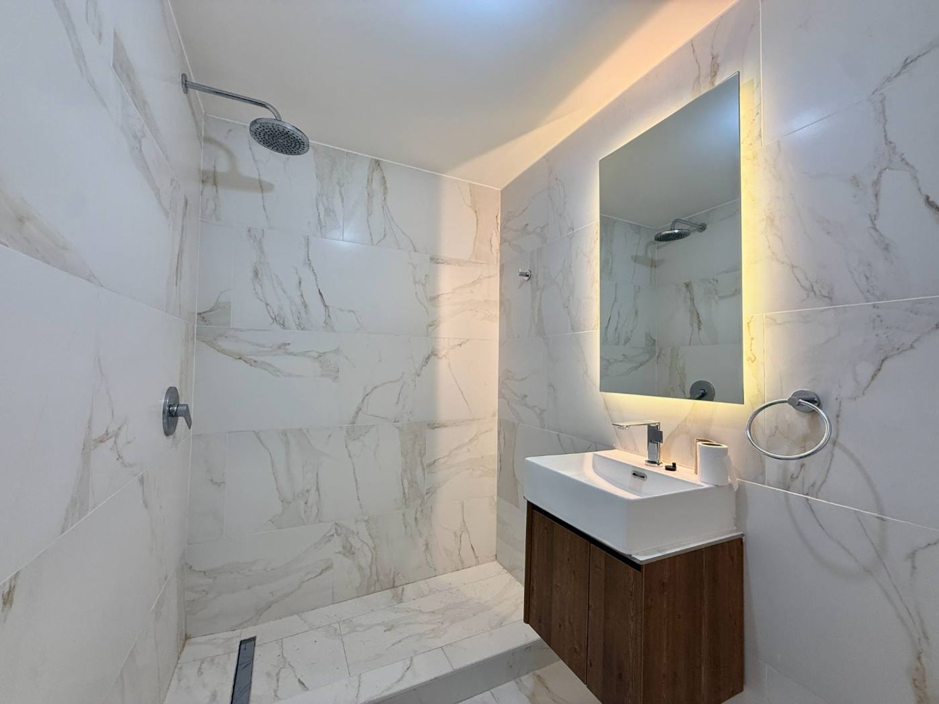 Departamento en Venta en Recoleta, Capital Federal