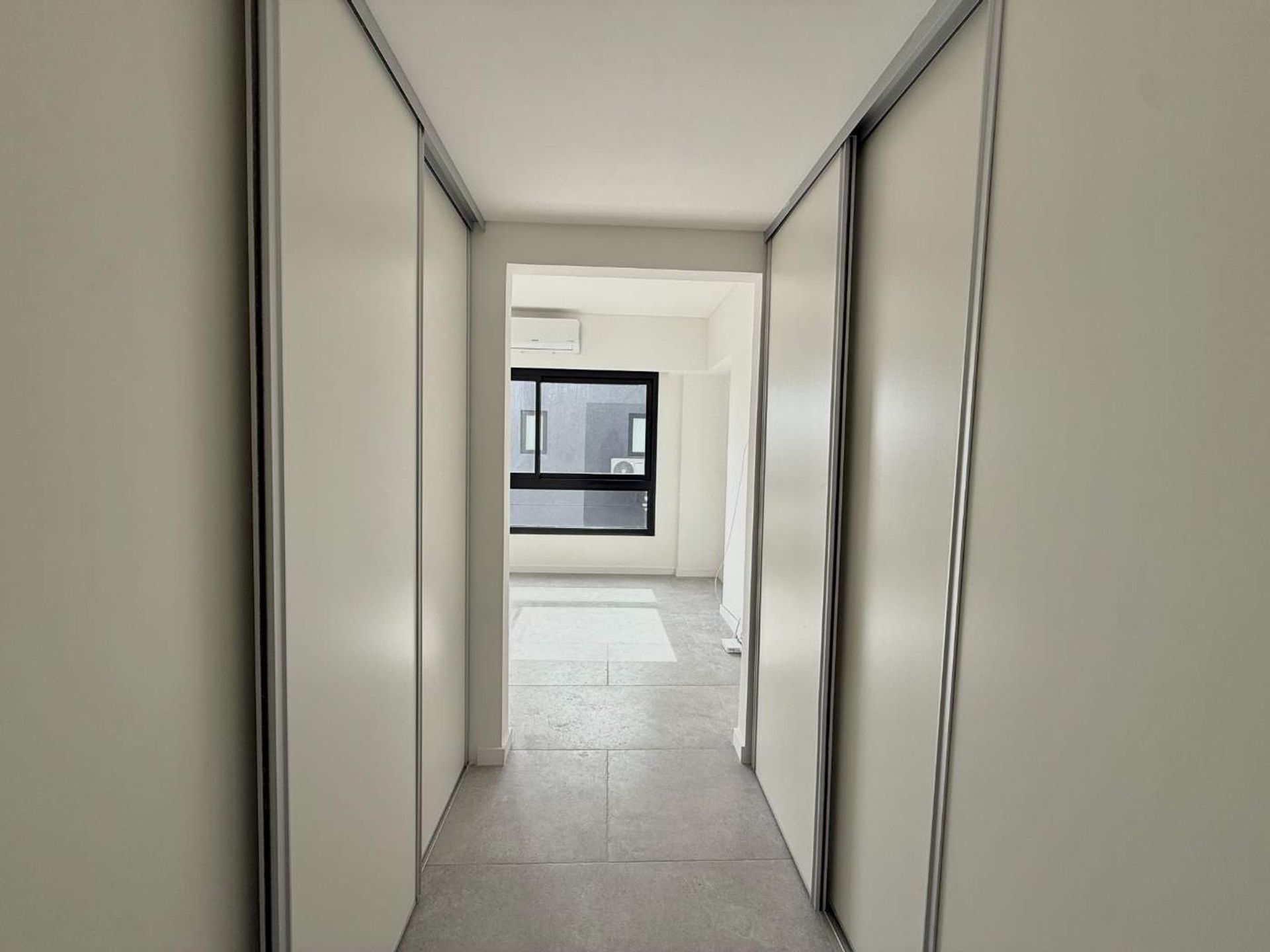 Departamento en Venta en Recoleta, Capital Federal