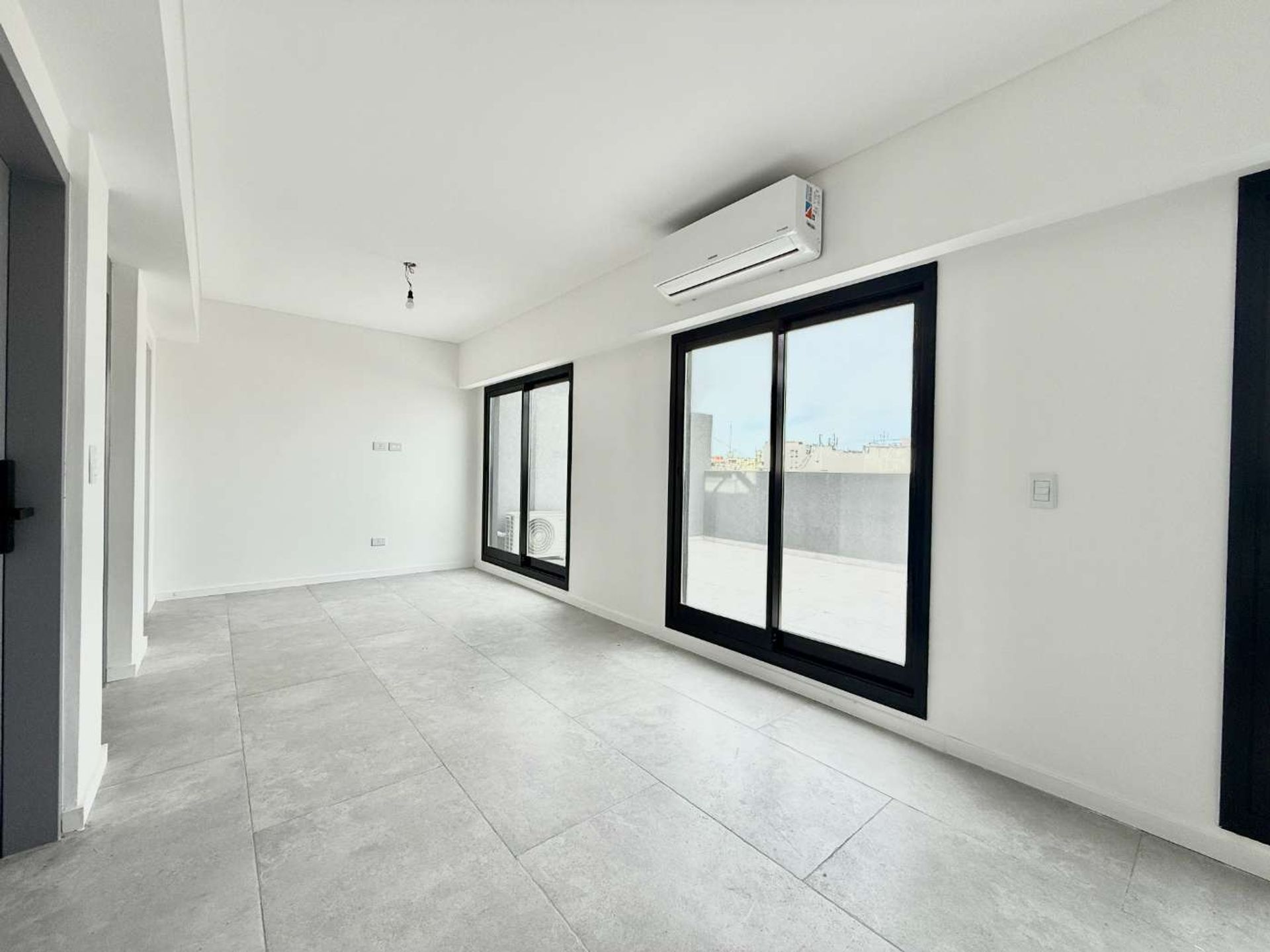 Departamento en Venta en Recoleta, Capital Federal
