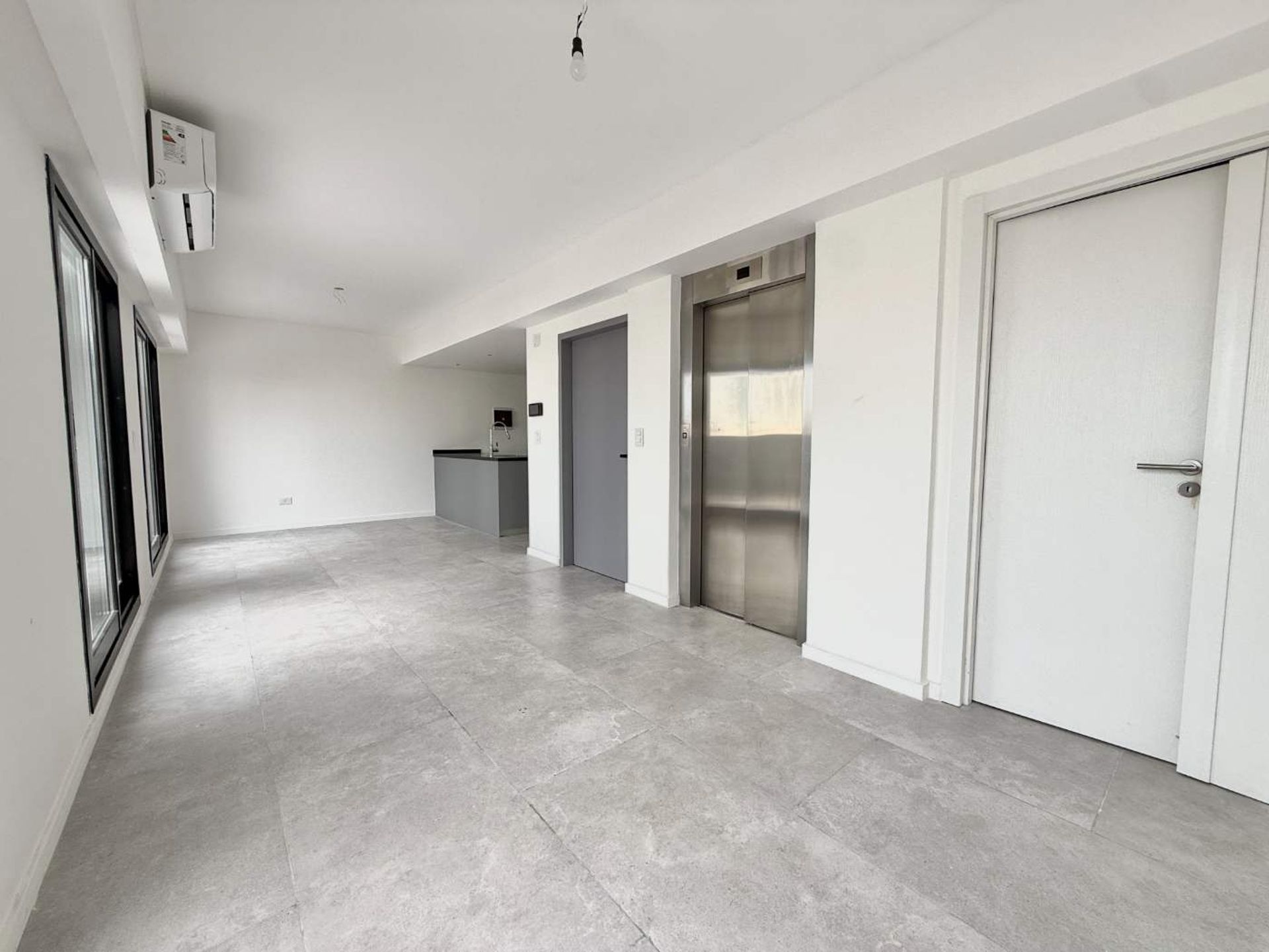Departamento en Venta en Recoleta, Capital Federal