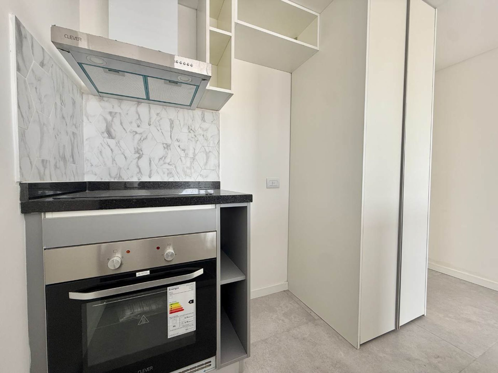 Departamento en Venta en Recoleta, Capital Federal