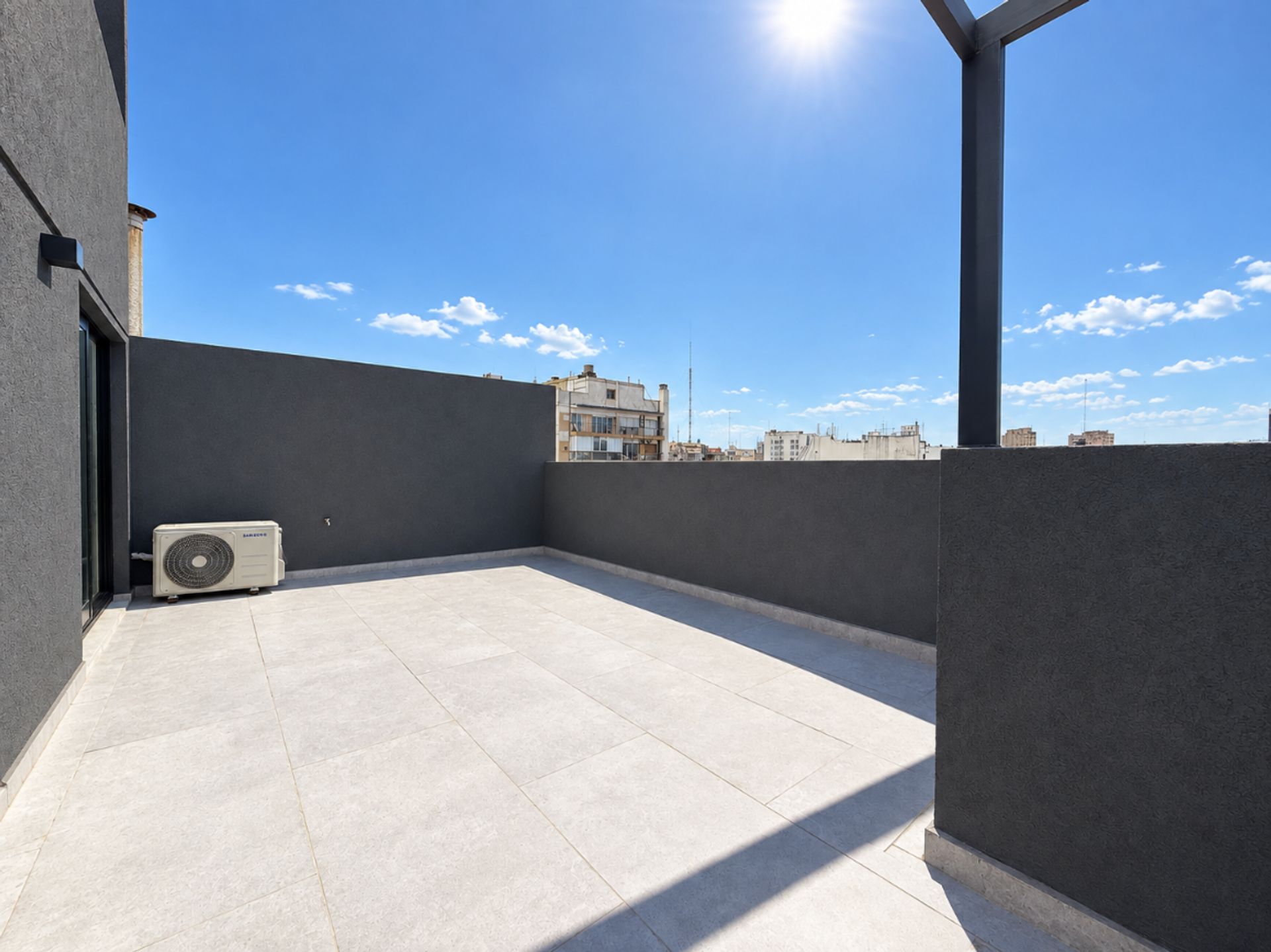 Departamento en Venta en Recoleta, Capital Federal
