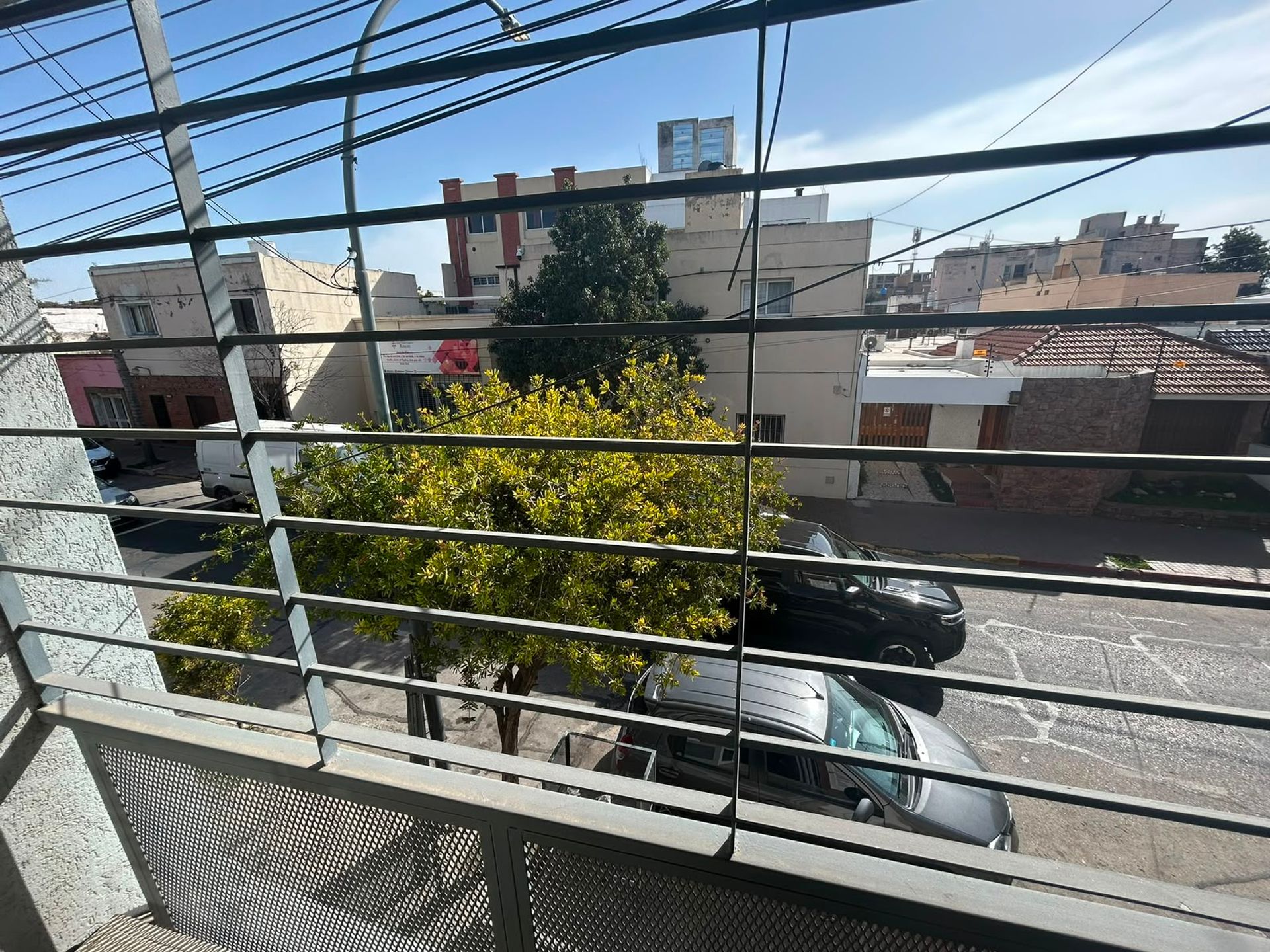 Departamento en Venta en Capital, Cordoba