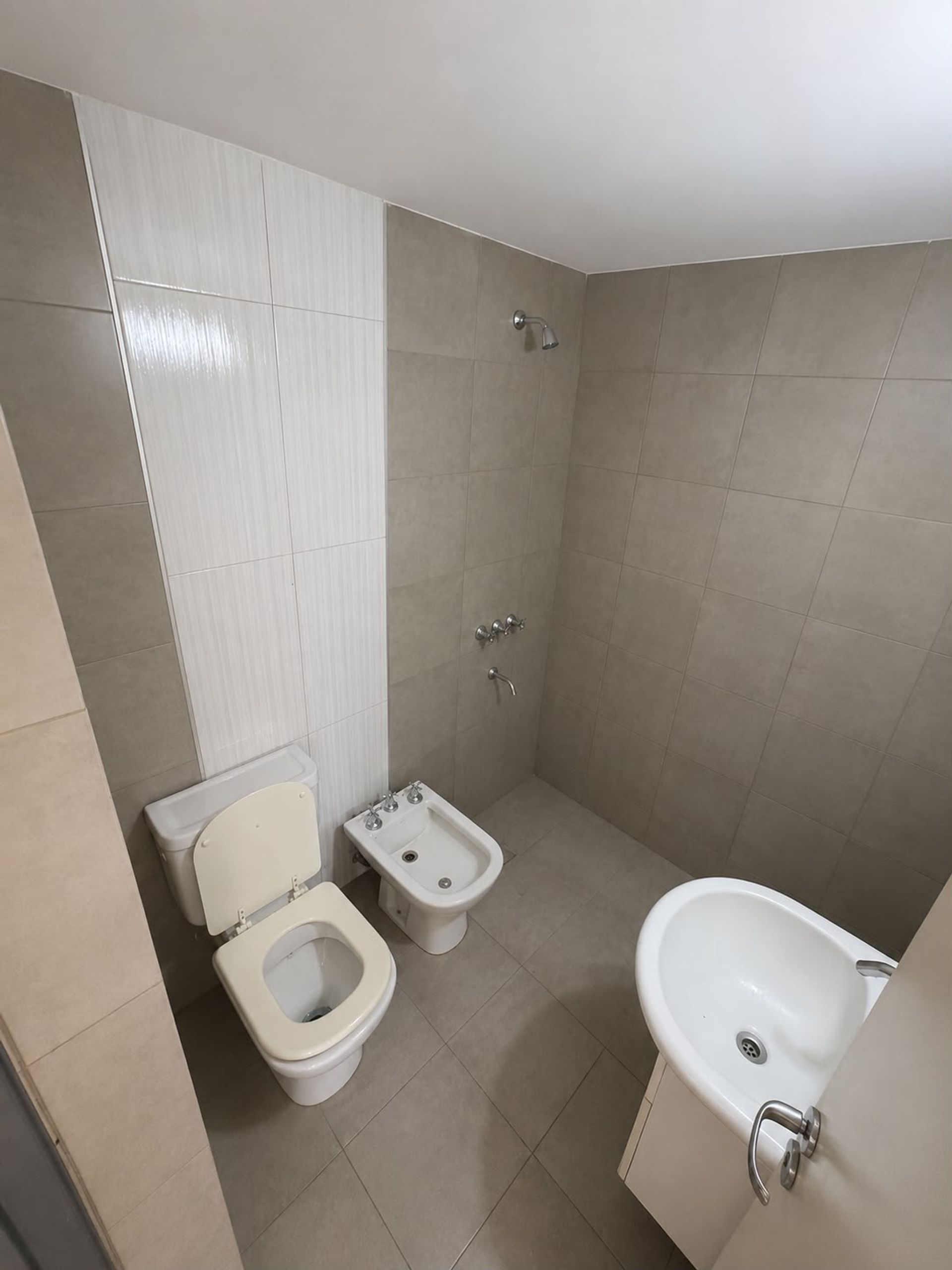 Departamento en Venta en Capital, Cordoba