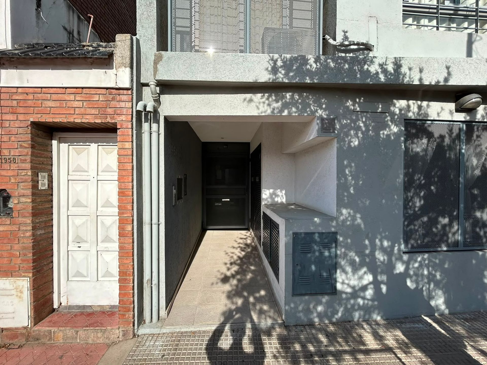Departamento en Venta en Capital, Cordoba