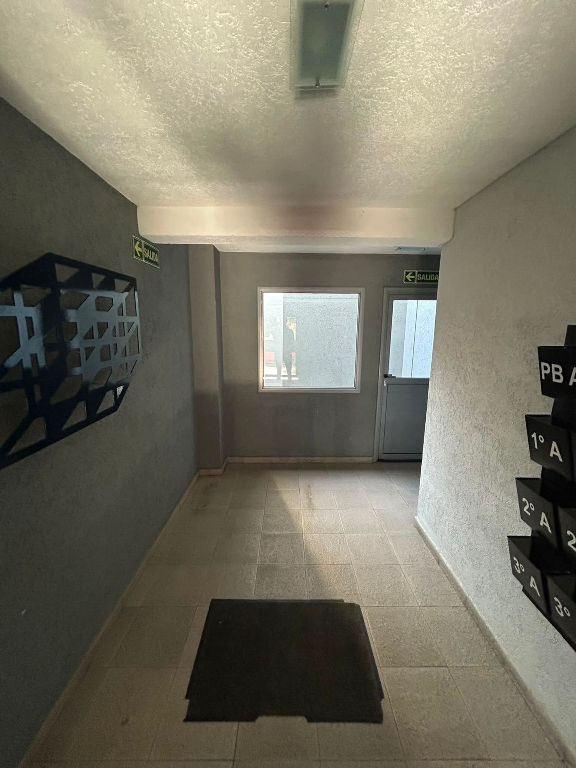 Departamento en Venta en Capital, Cordoba