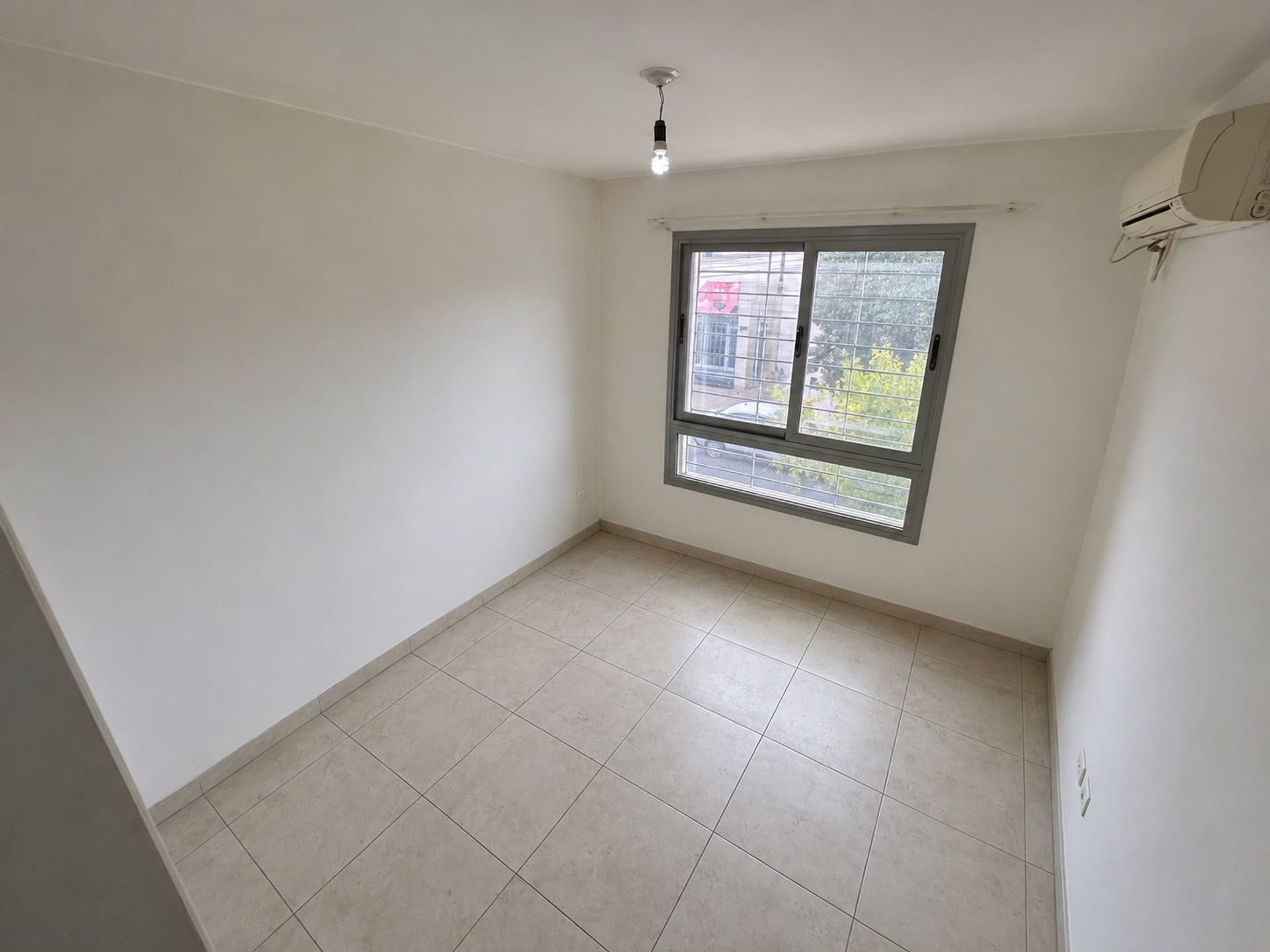 Departamento en Venta en Capital, Cordoba