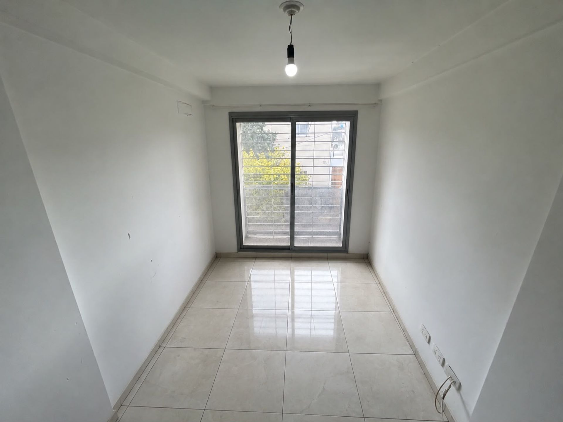 Departamento en Venta en Capital, Cordoba