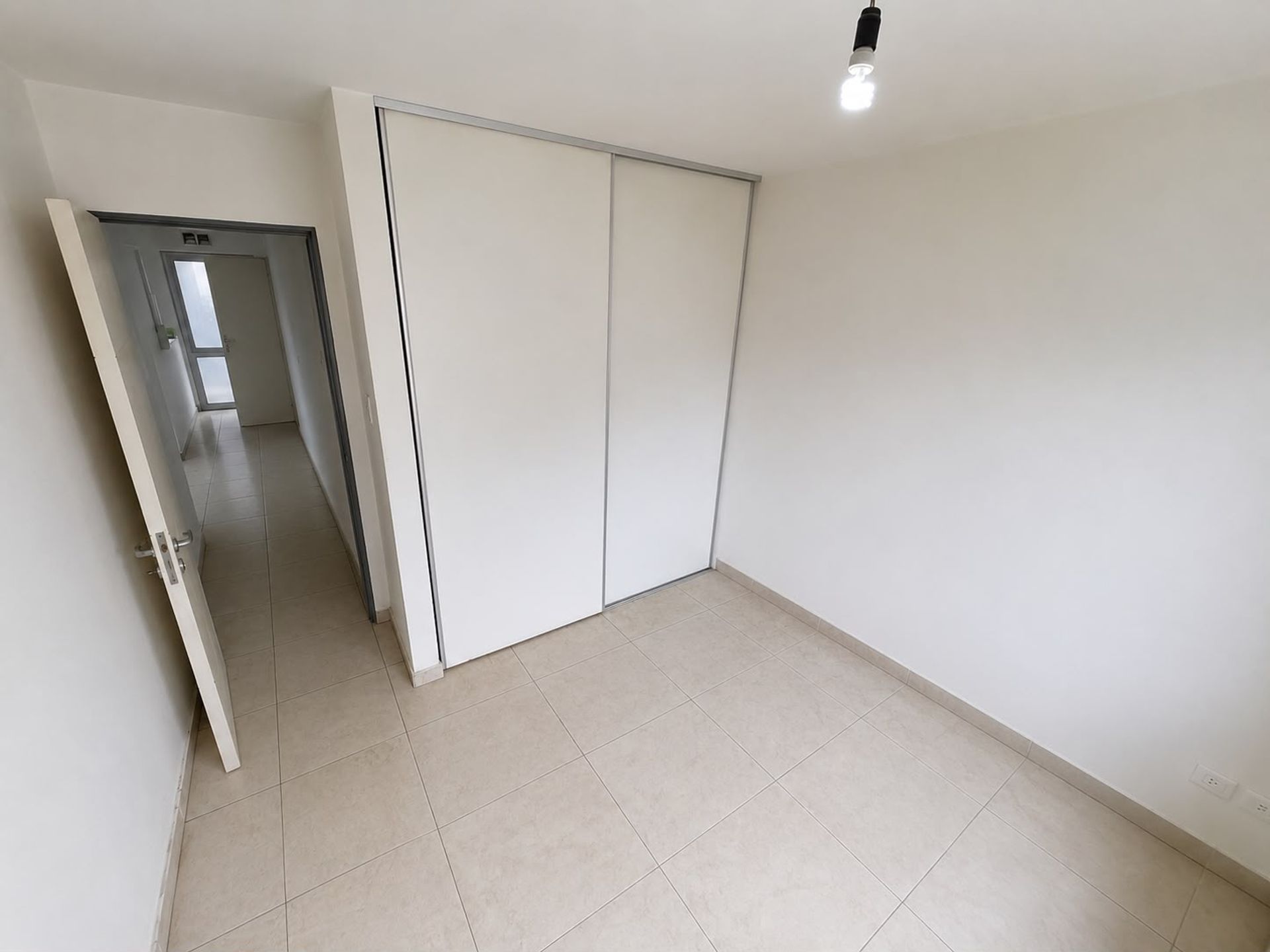 Departamento en Venta en Capital, Cordoba