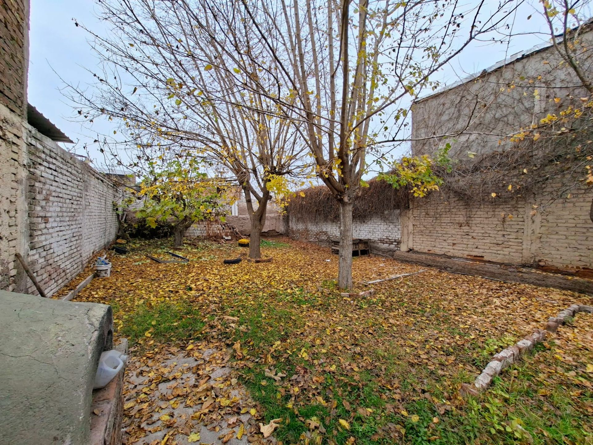 Lote en Venta en Godoy Cruz, Mendoza