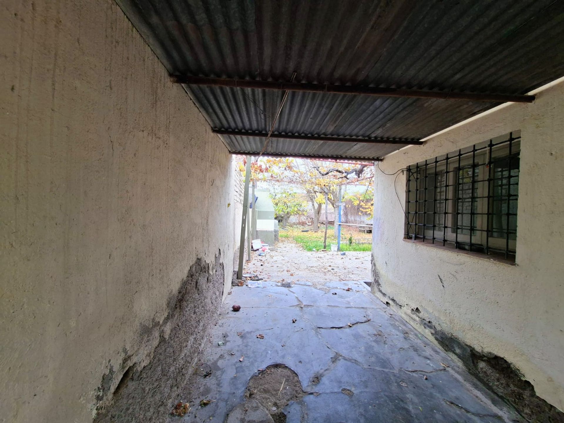 Lote en Venta en Godoy Cruz, Mendoza