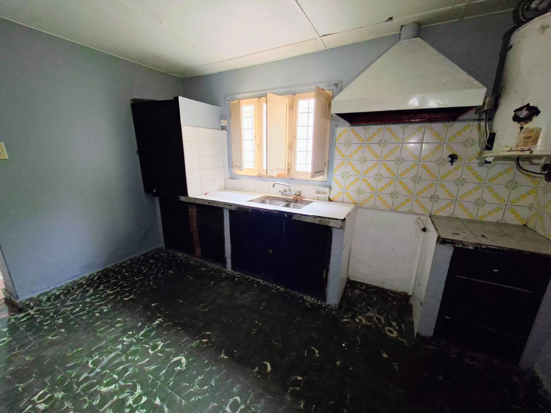 Lote en Venta en Godoy Cruz, Mendoza
