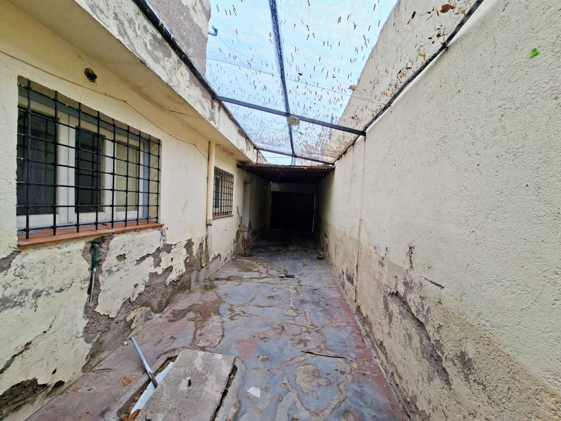 Lote en Venta en Godoy Cruz, Mendoza