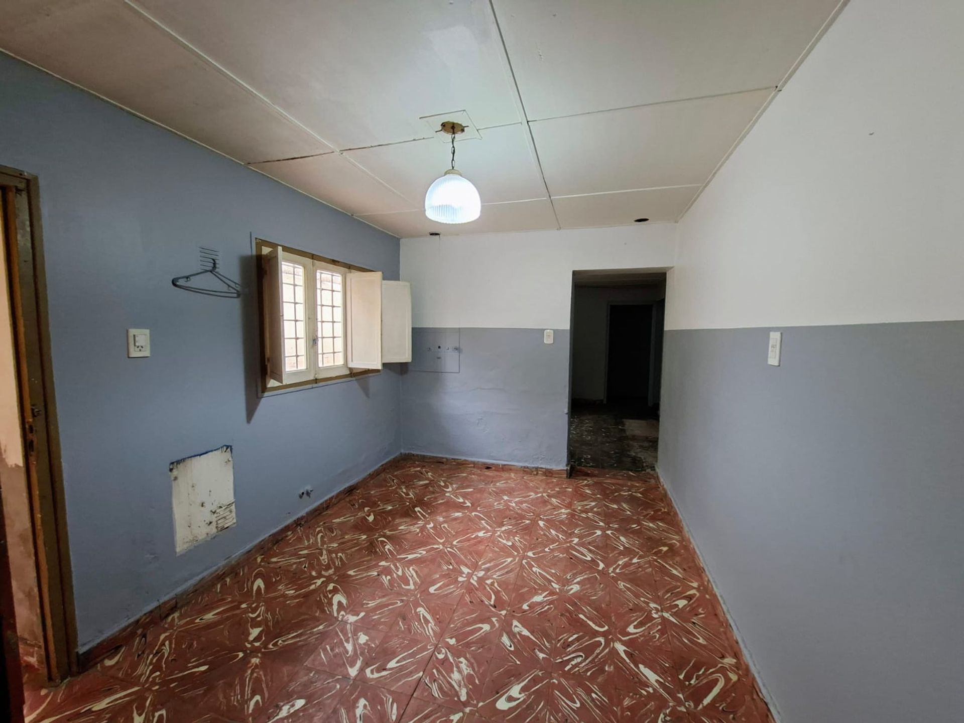 Lote en Venta en Godoy Cruz, Mendoza
