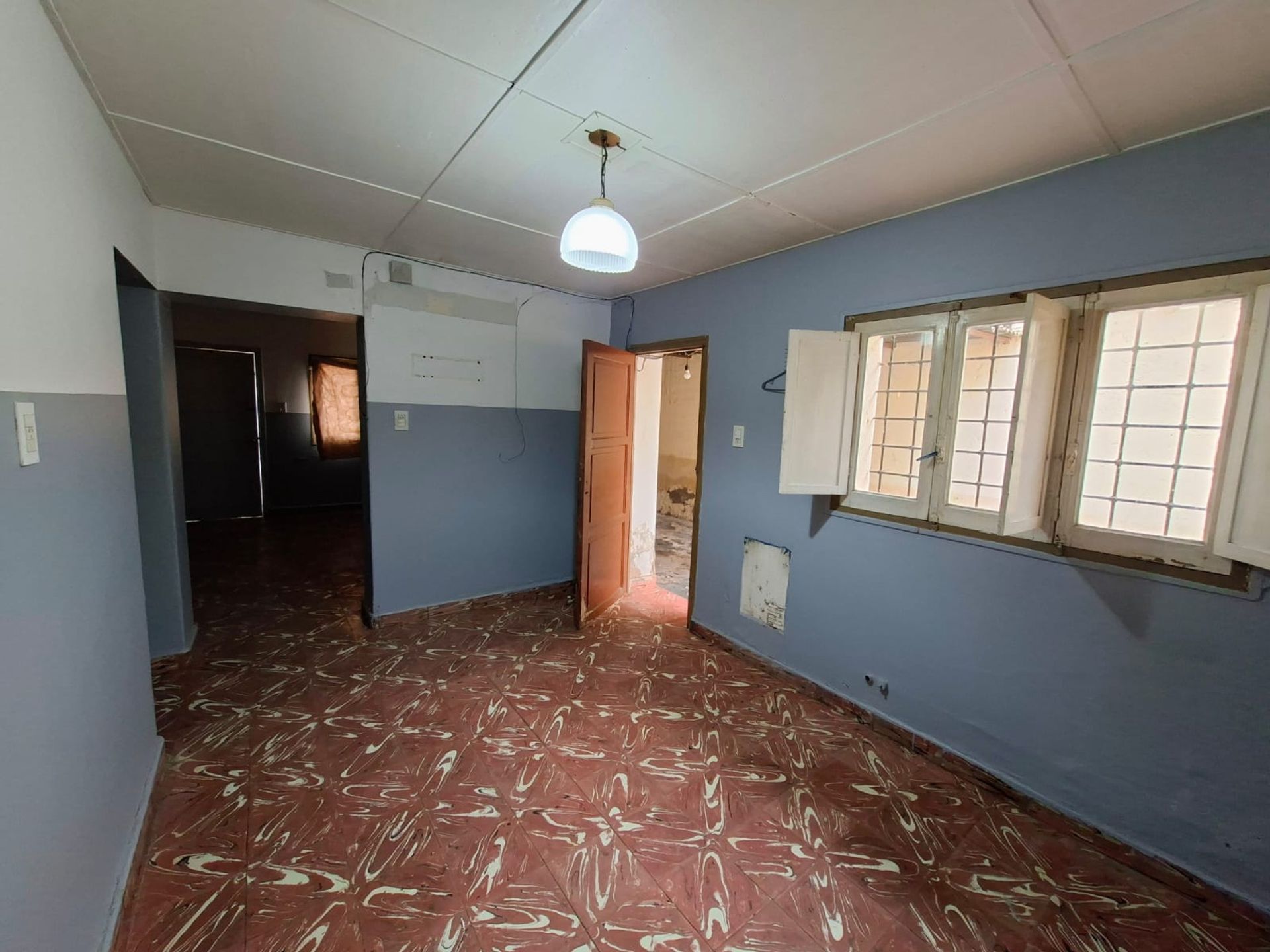 Lote en Venta en Godoy Cruz, Mendoza