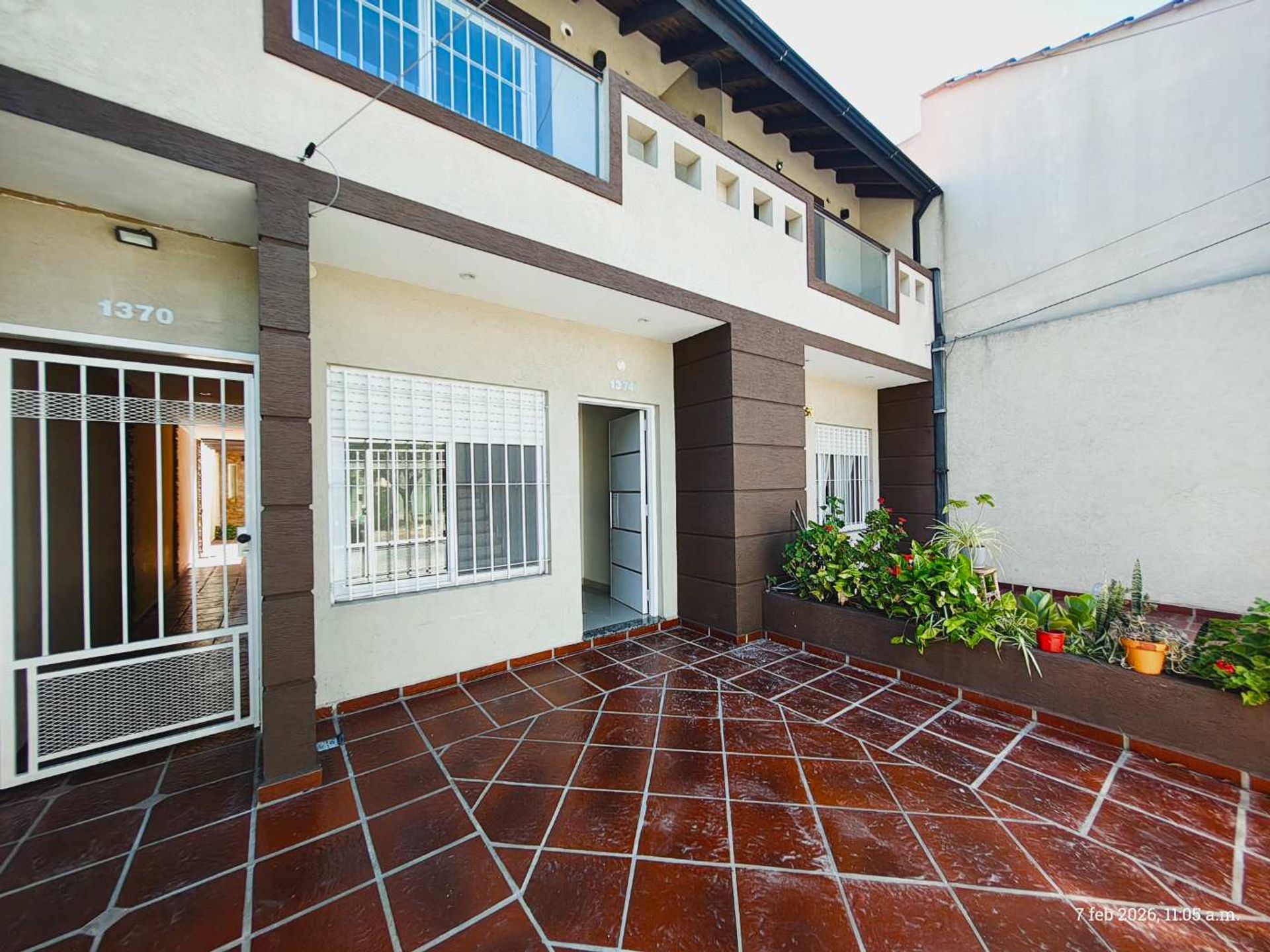 Casa en Venta en La Matanza, G.B.A. Zona Oeste