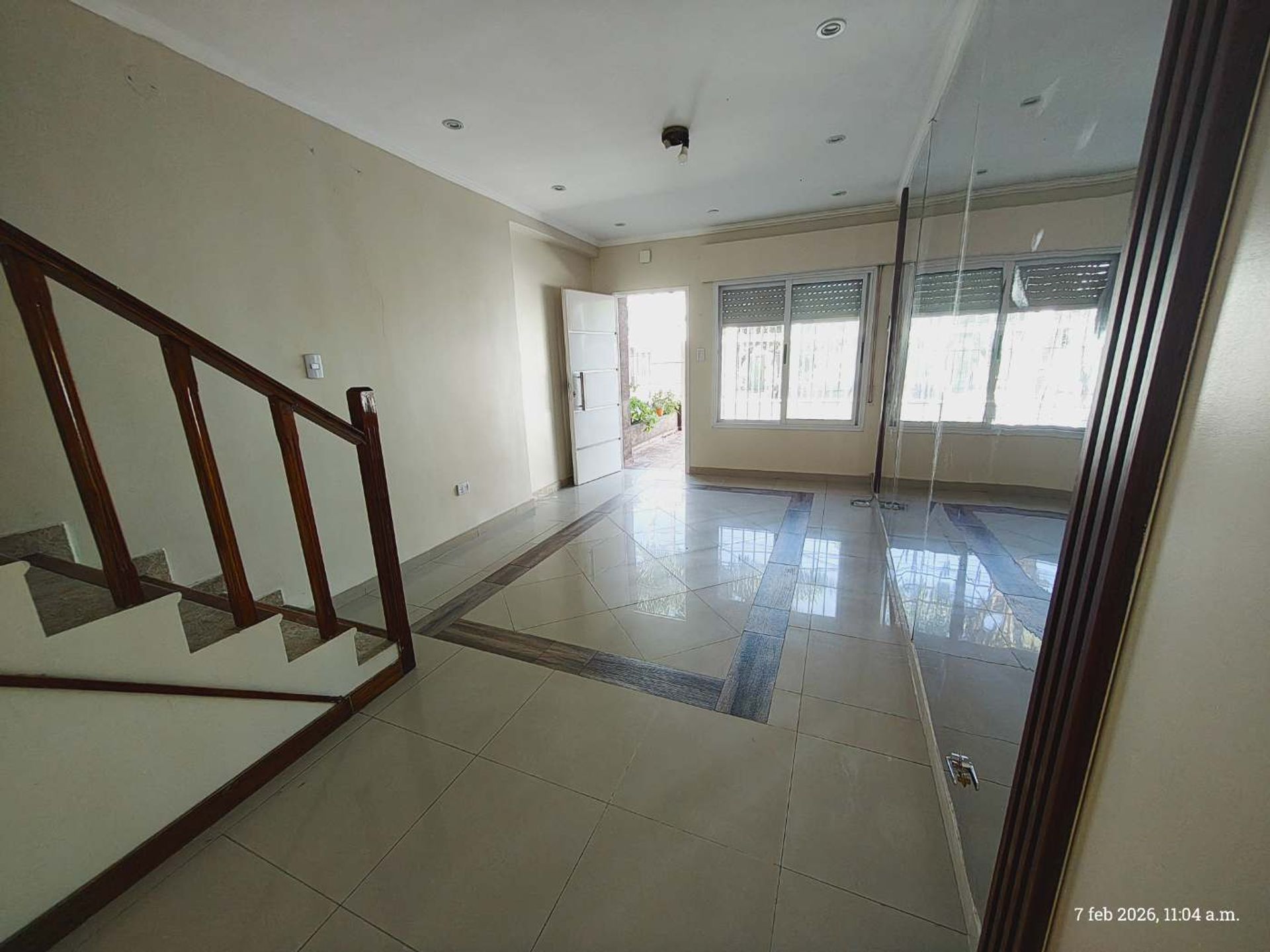 Casa en Venta en La Matanza, G.B.A. Zona Oeste