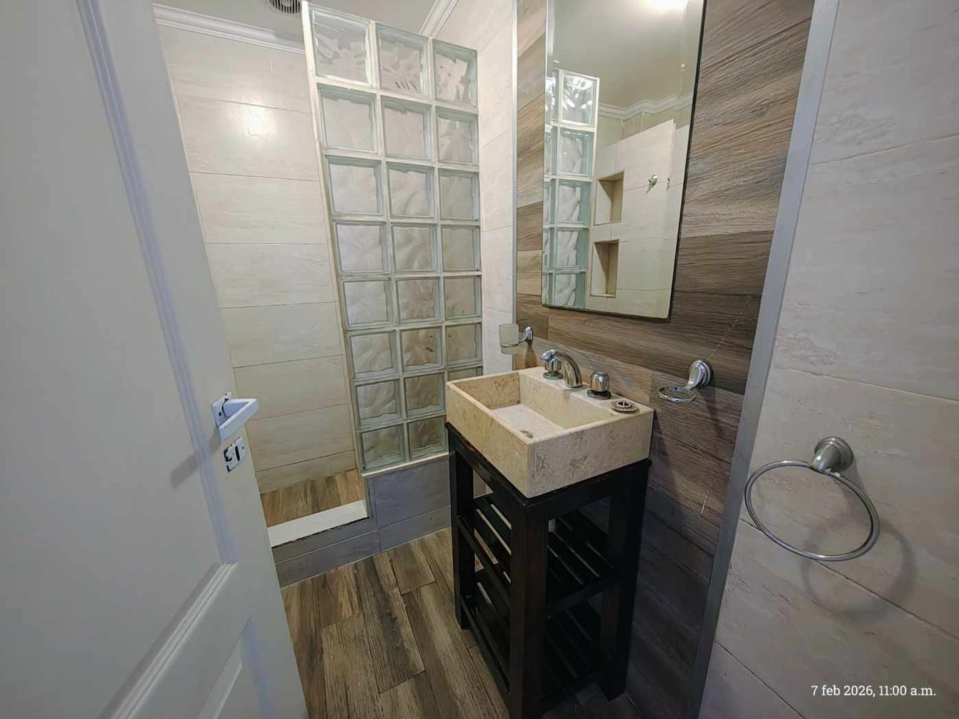 Casa en Venta en La Matanza, G.B.A. Zona Oeste