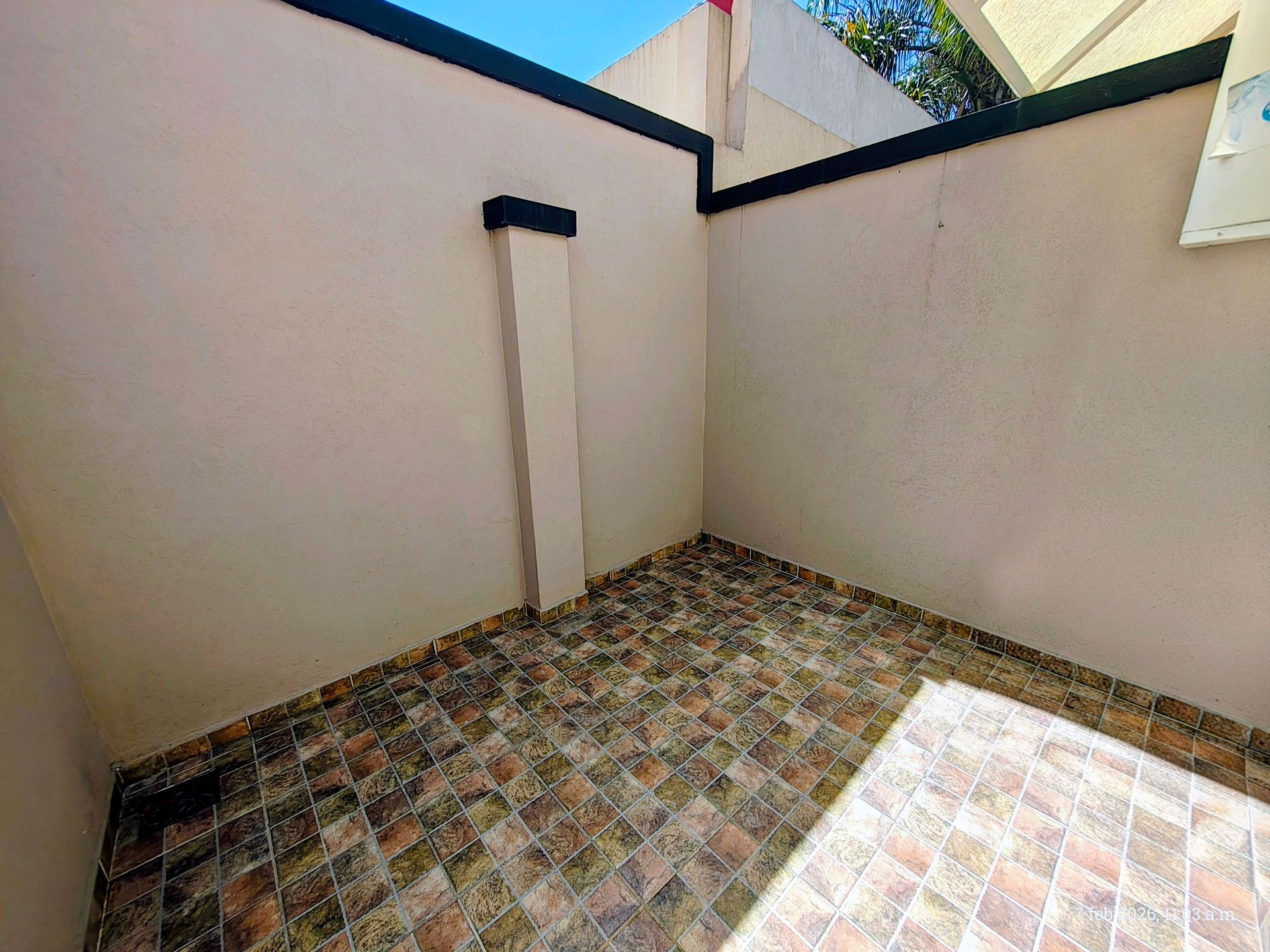 Casa en Venta en La Matanza, G.B.A. Zona Oeste