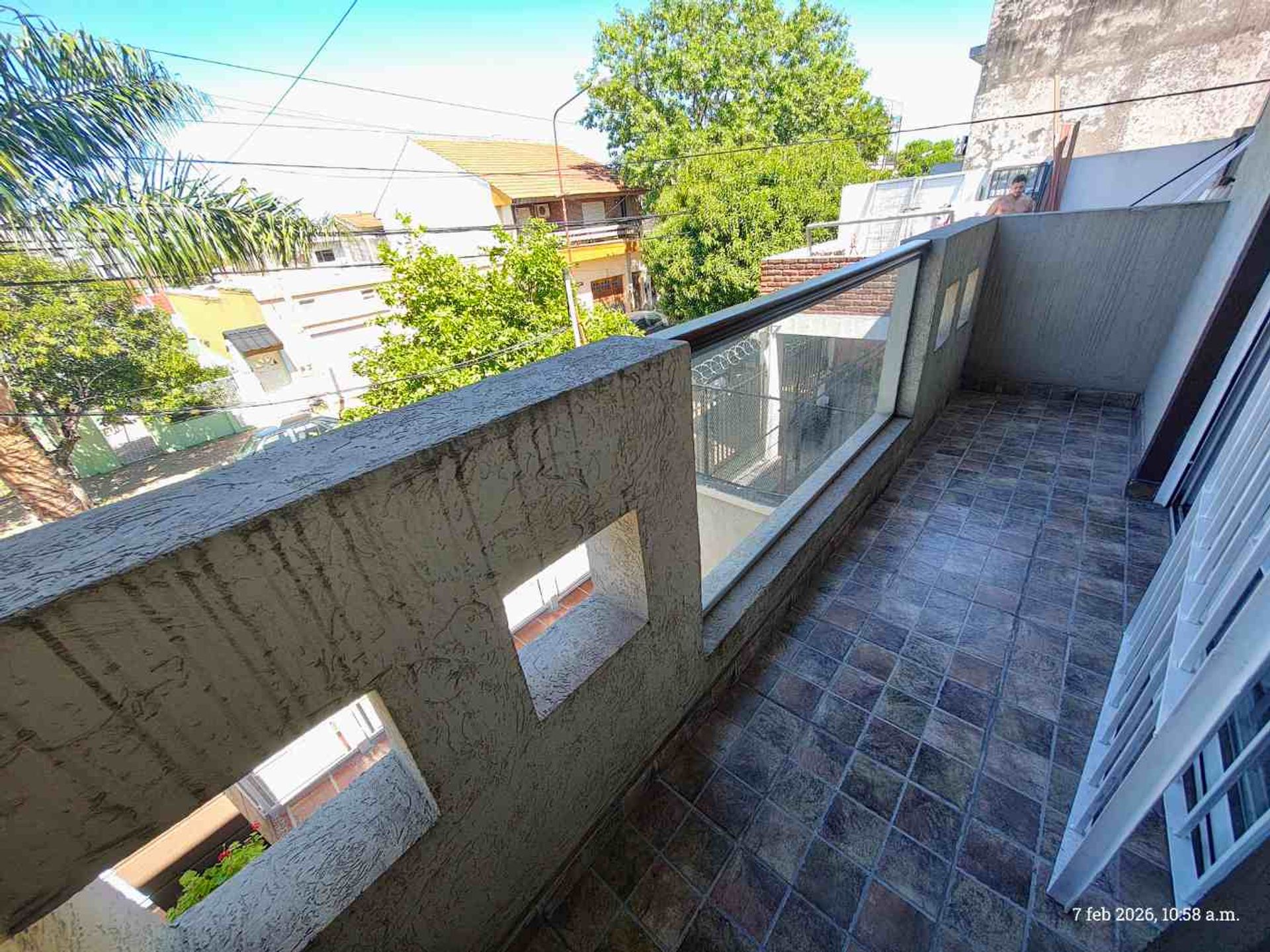 Casa en Venta en La Matanza, G.B.A. Zona Oeste
