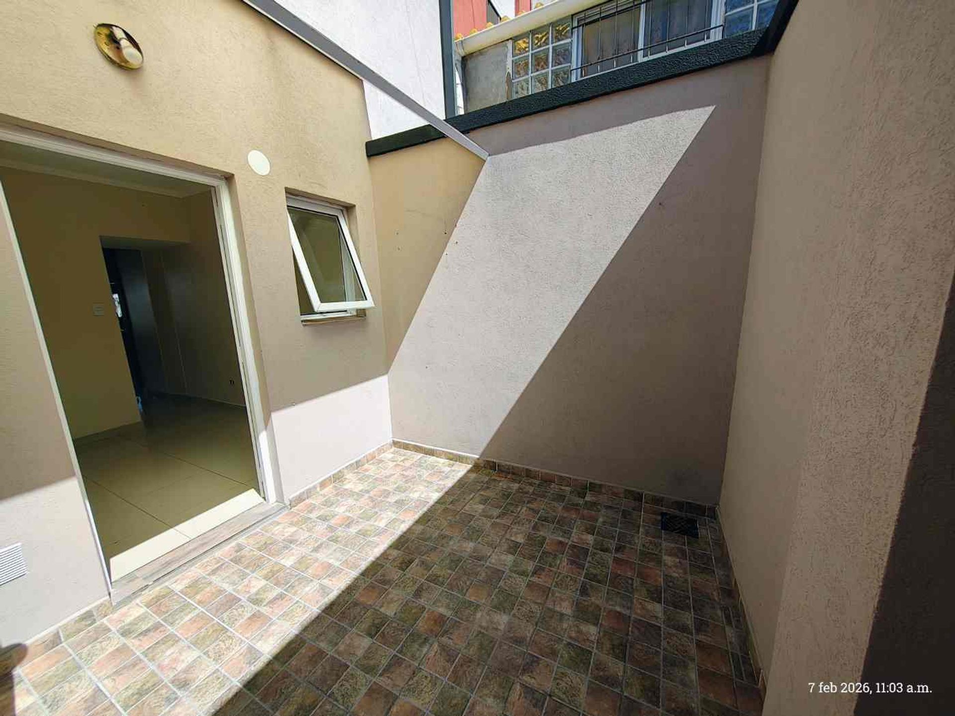 Casa en Venta en La Matanza, G.B.A. Zona Oeste