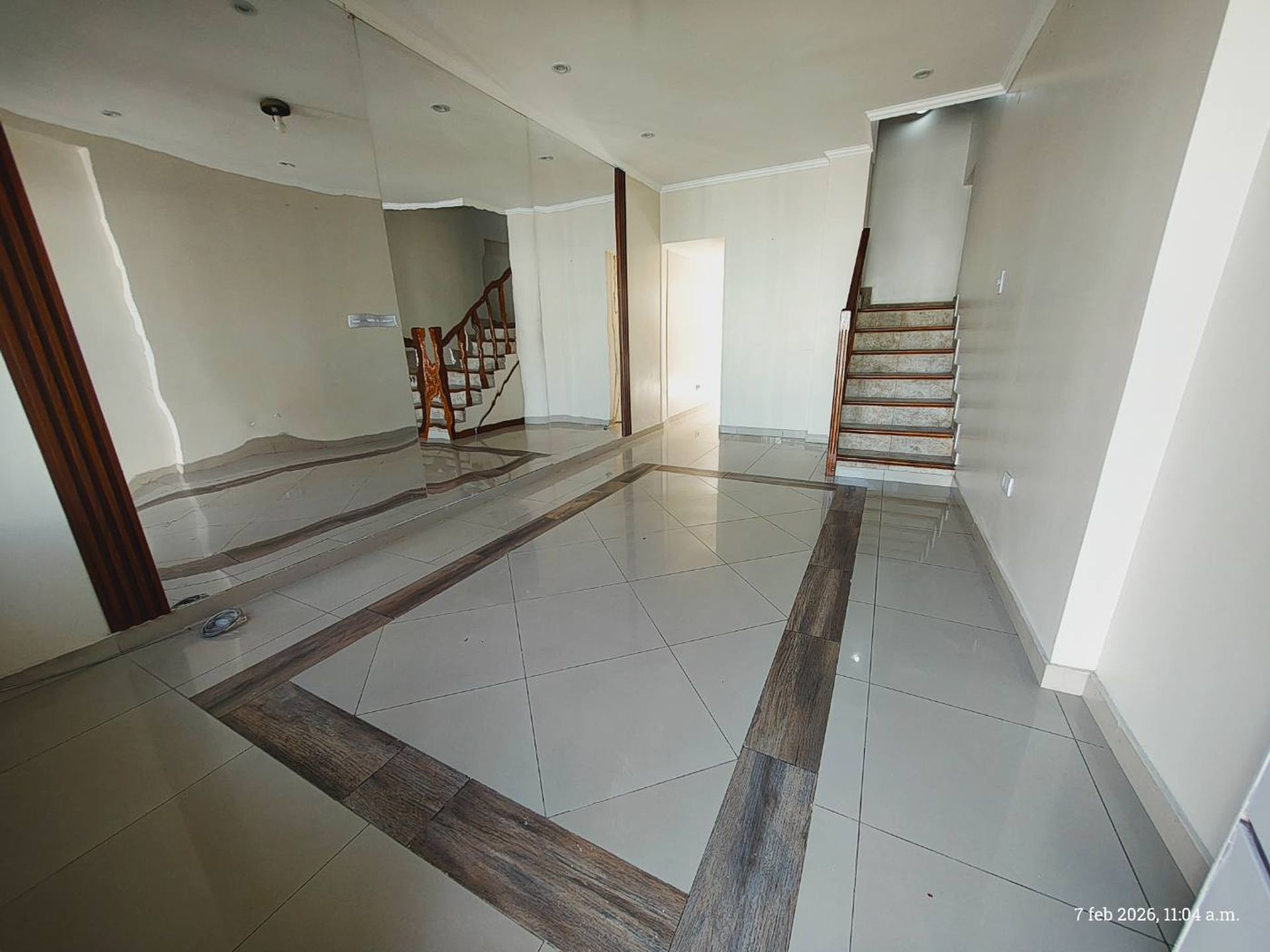 Casa en Venta en La Matanza, G.B.A. Zona Oeste