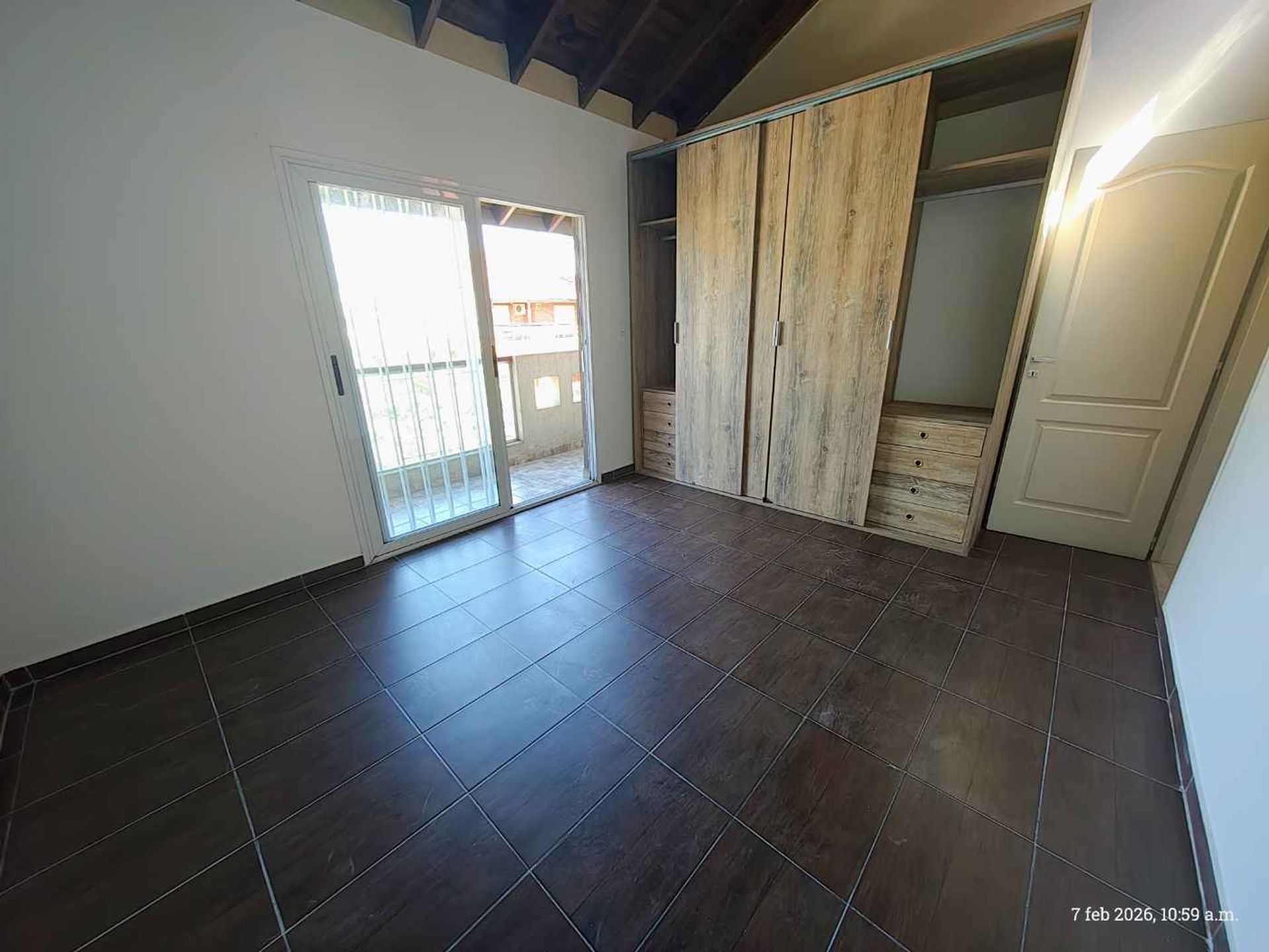 Casa en Venta en La Matanza, G.B.A. Zona Oeste