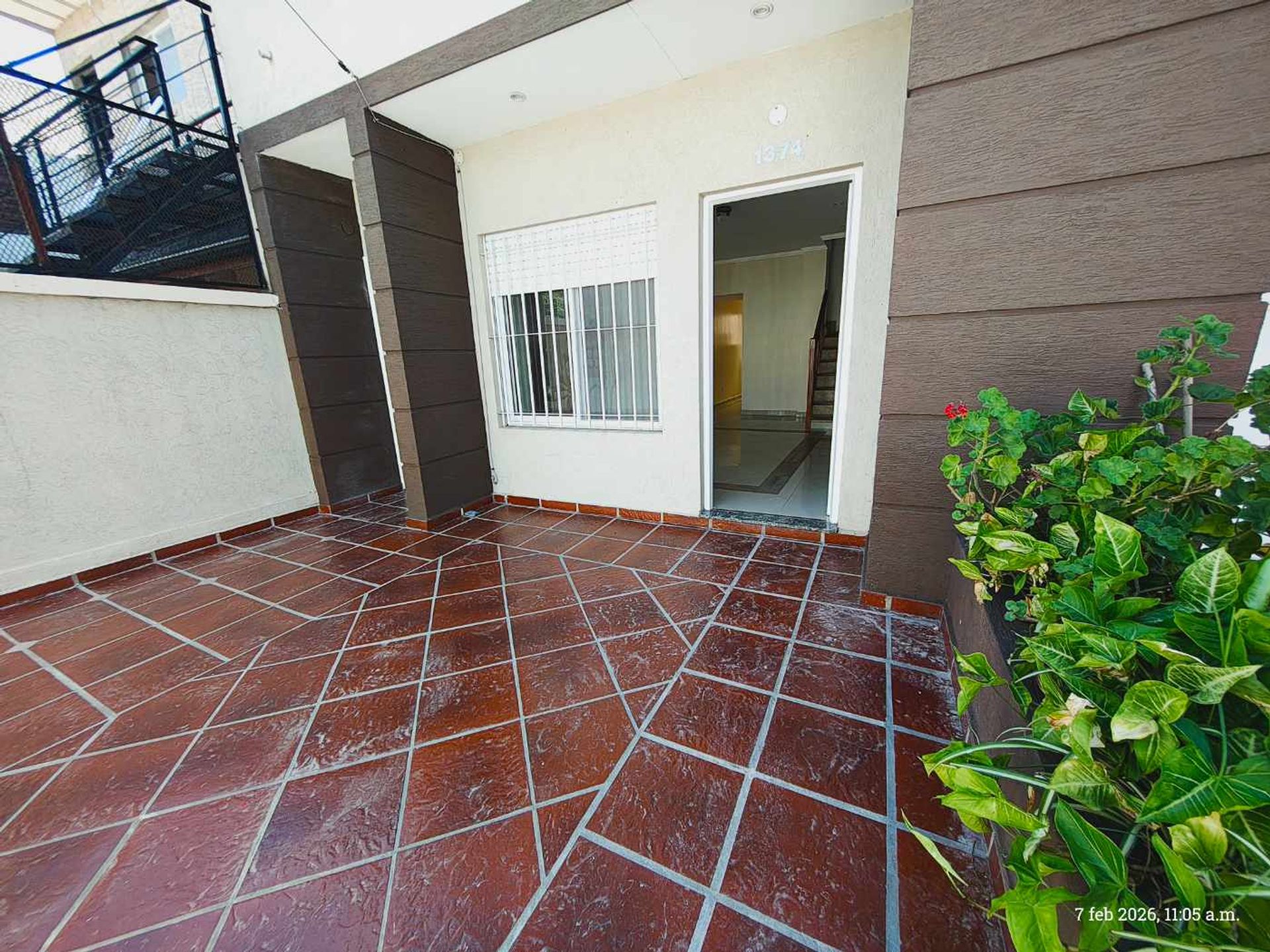 Casa en Venta en La Matanza, G.B.A. Zona Oeste