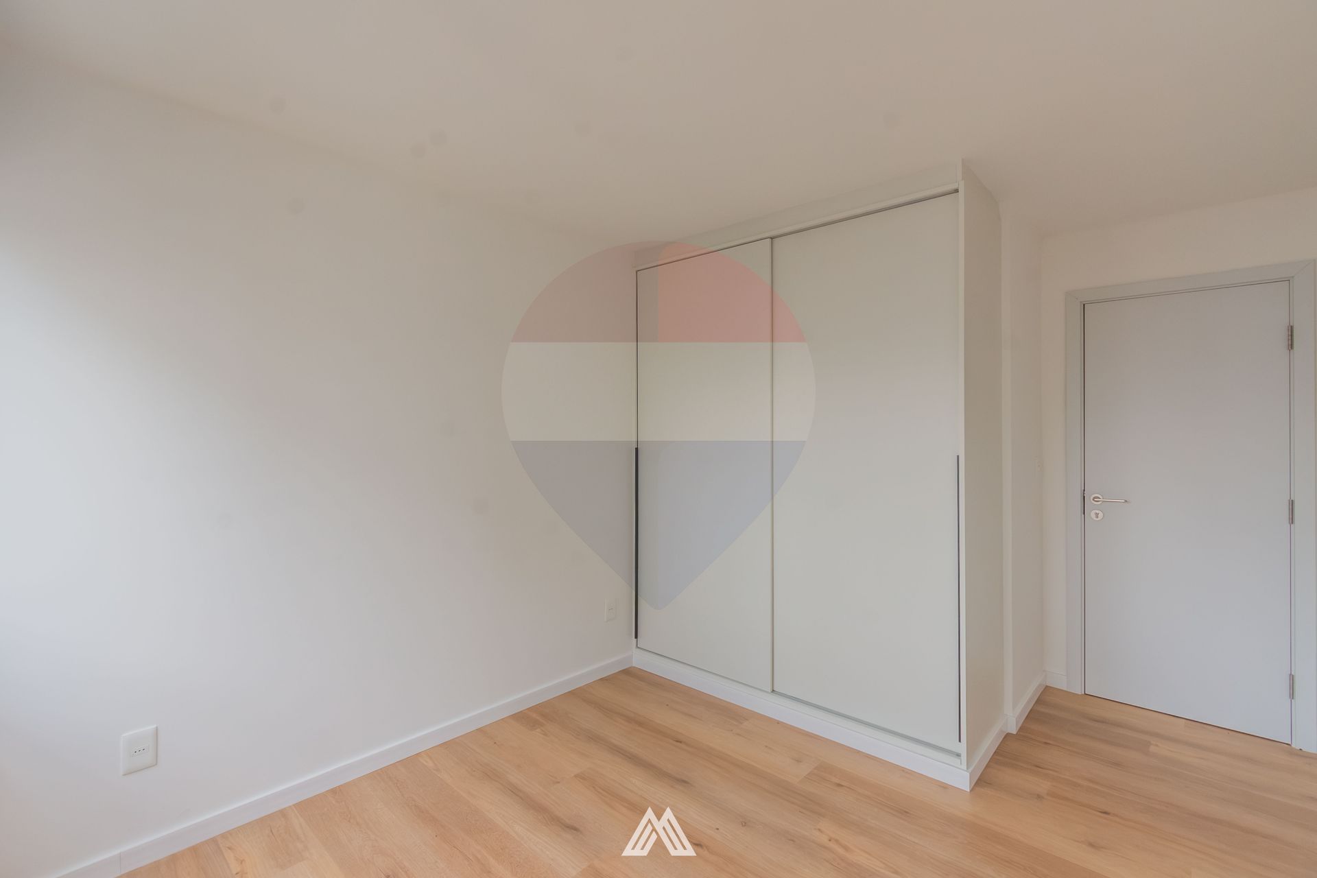 VENTA APARTAMENTO 1 DORMITORIO A ESTRENAR T.CRUCES - 12