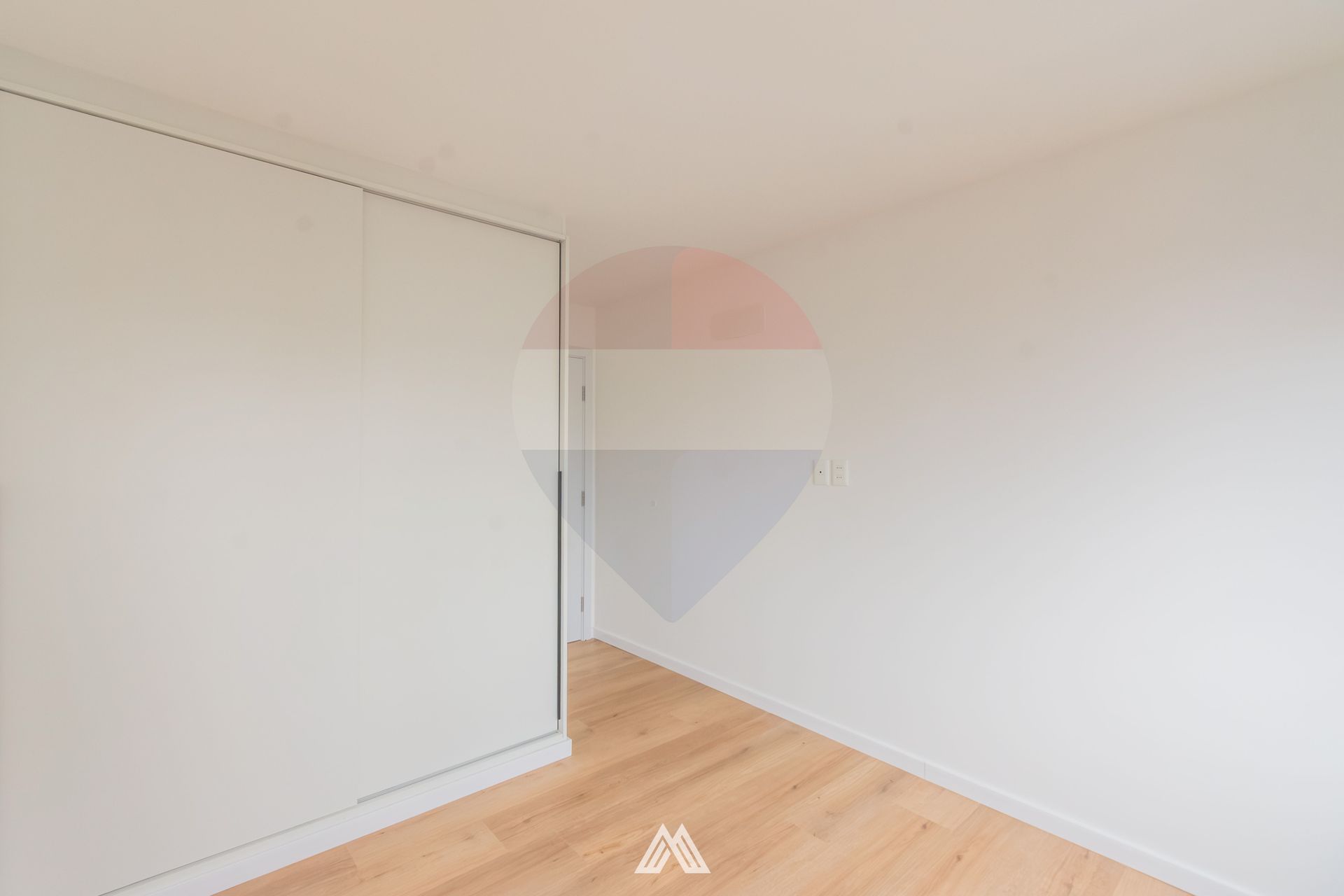VENTA APARTAMENTO 1 DORMITORIO A ESTRENAR T.CRUCES - 10