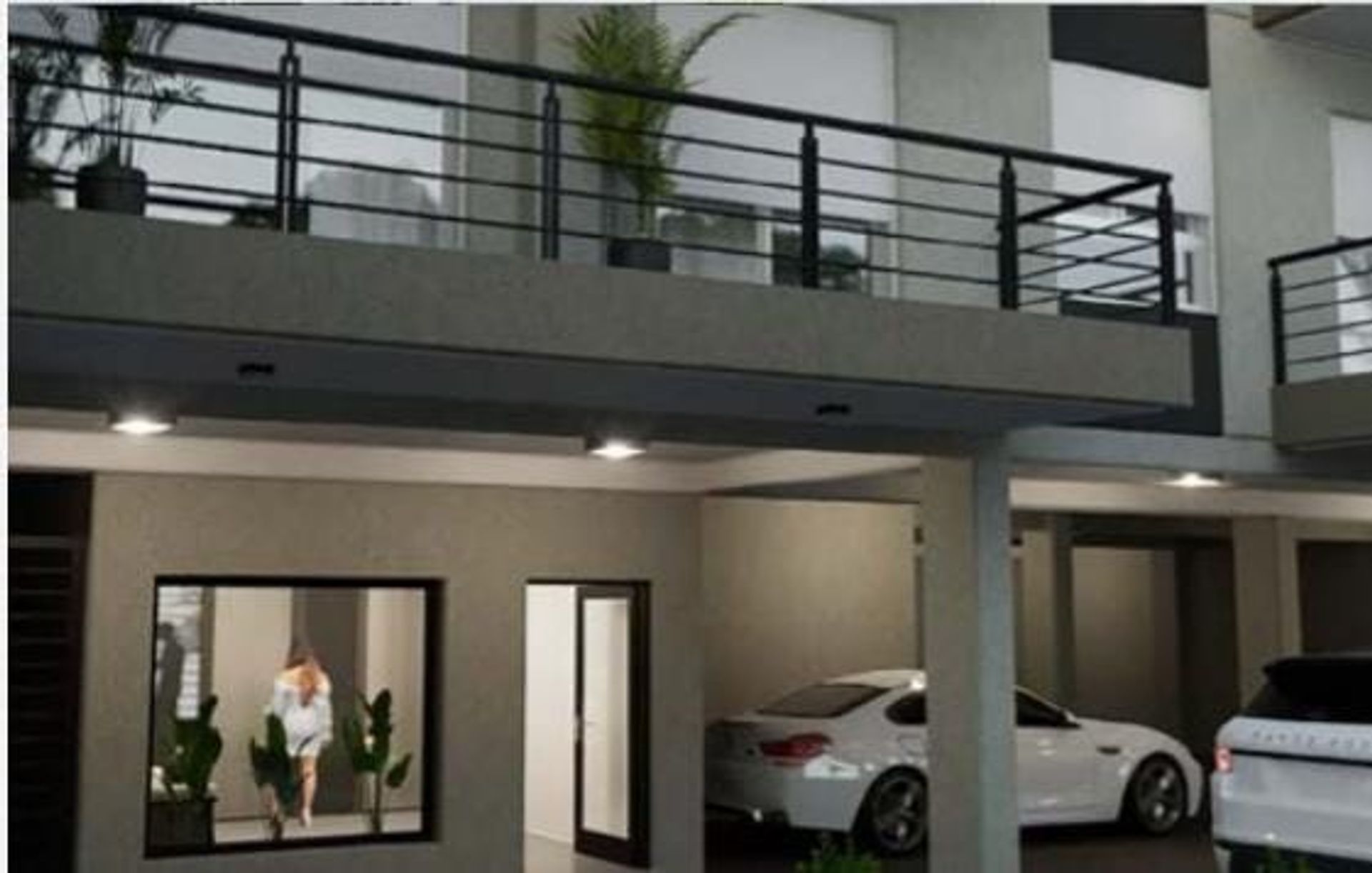 Departamento en Venta en Moron, G.B.A. Zona Oeste