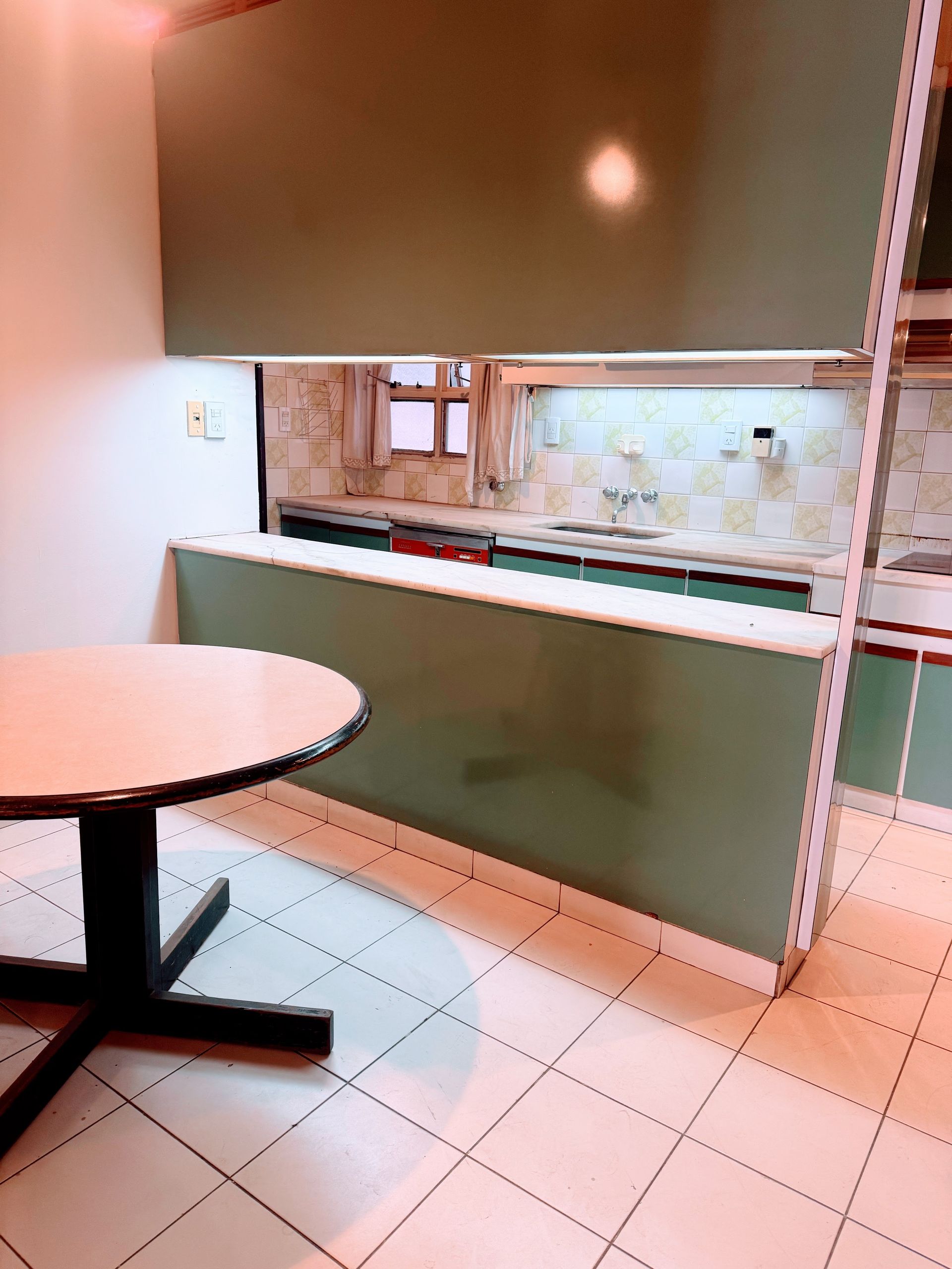 Departamento en Venta en Capital, Mendoza