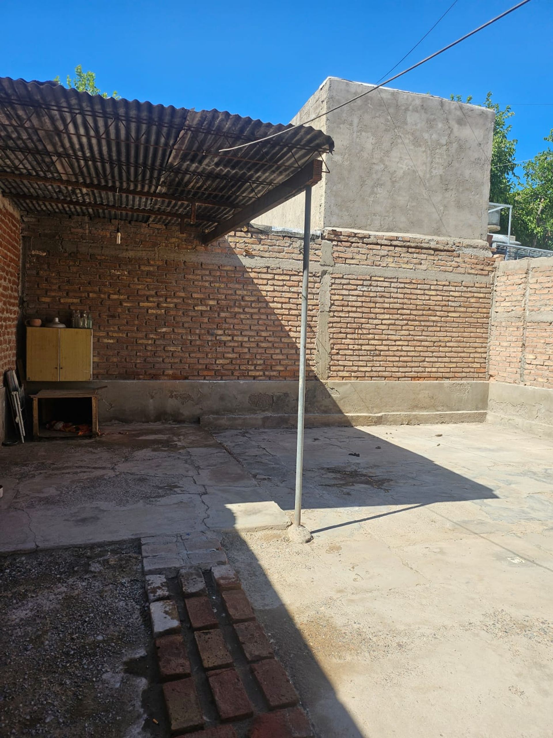 Casa en Venta en Godoy Cruz, Mendoza
