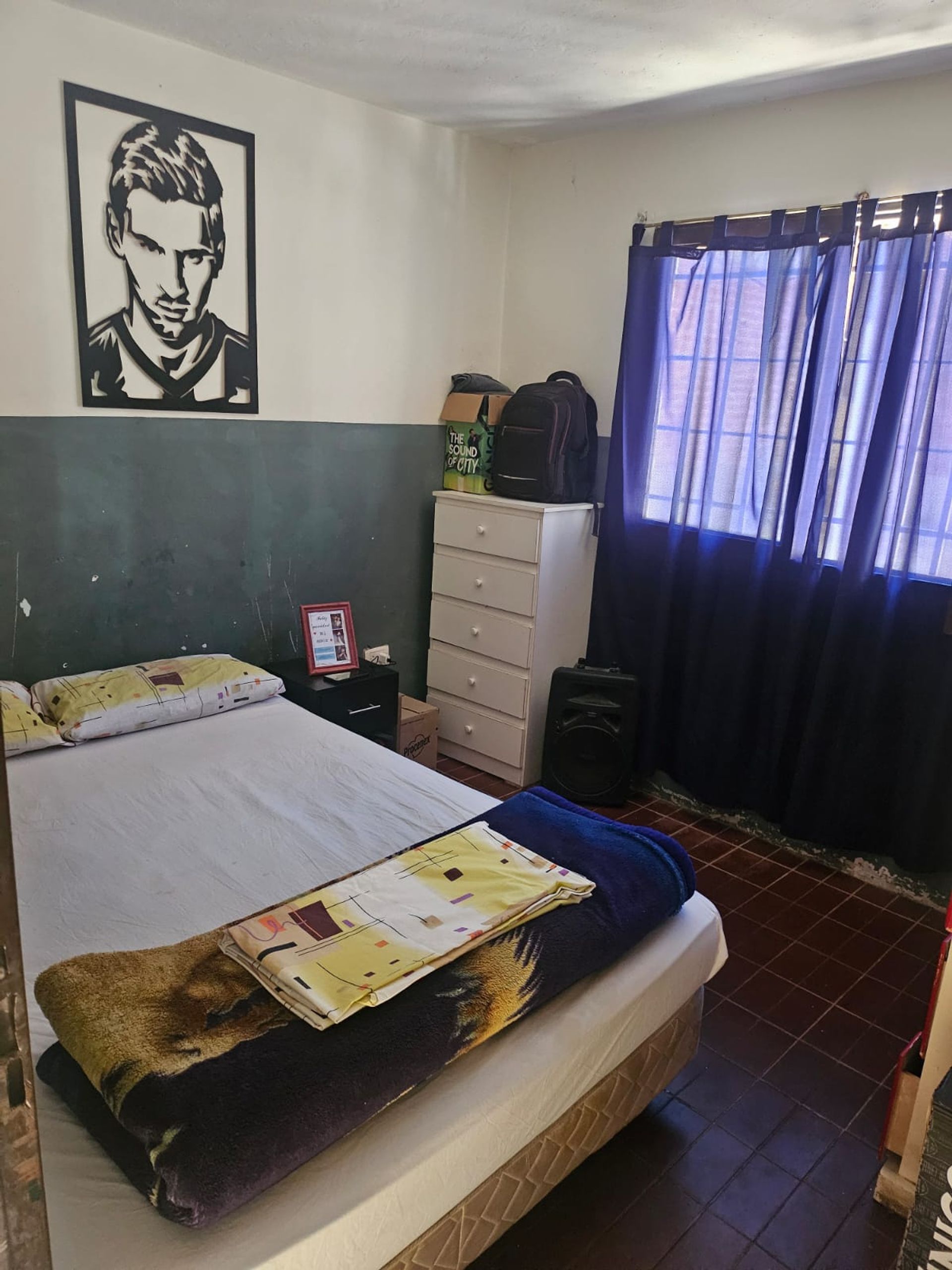 Casa en Venta en Godoy Cruz, Mendoza