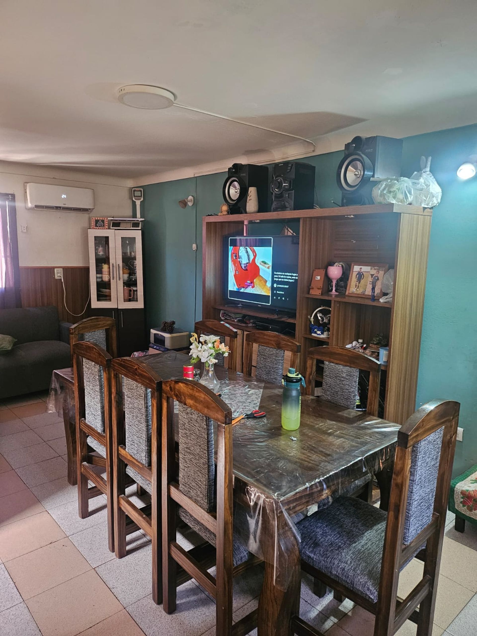 Casa en Venta en Godoy Cruz, Mendoza