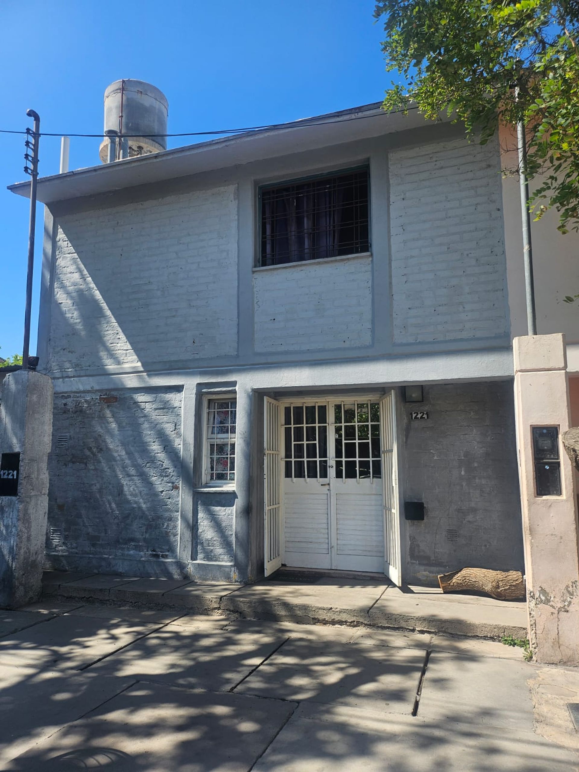 Casa en Venta en Godoy Cruz, Mendoza