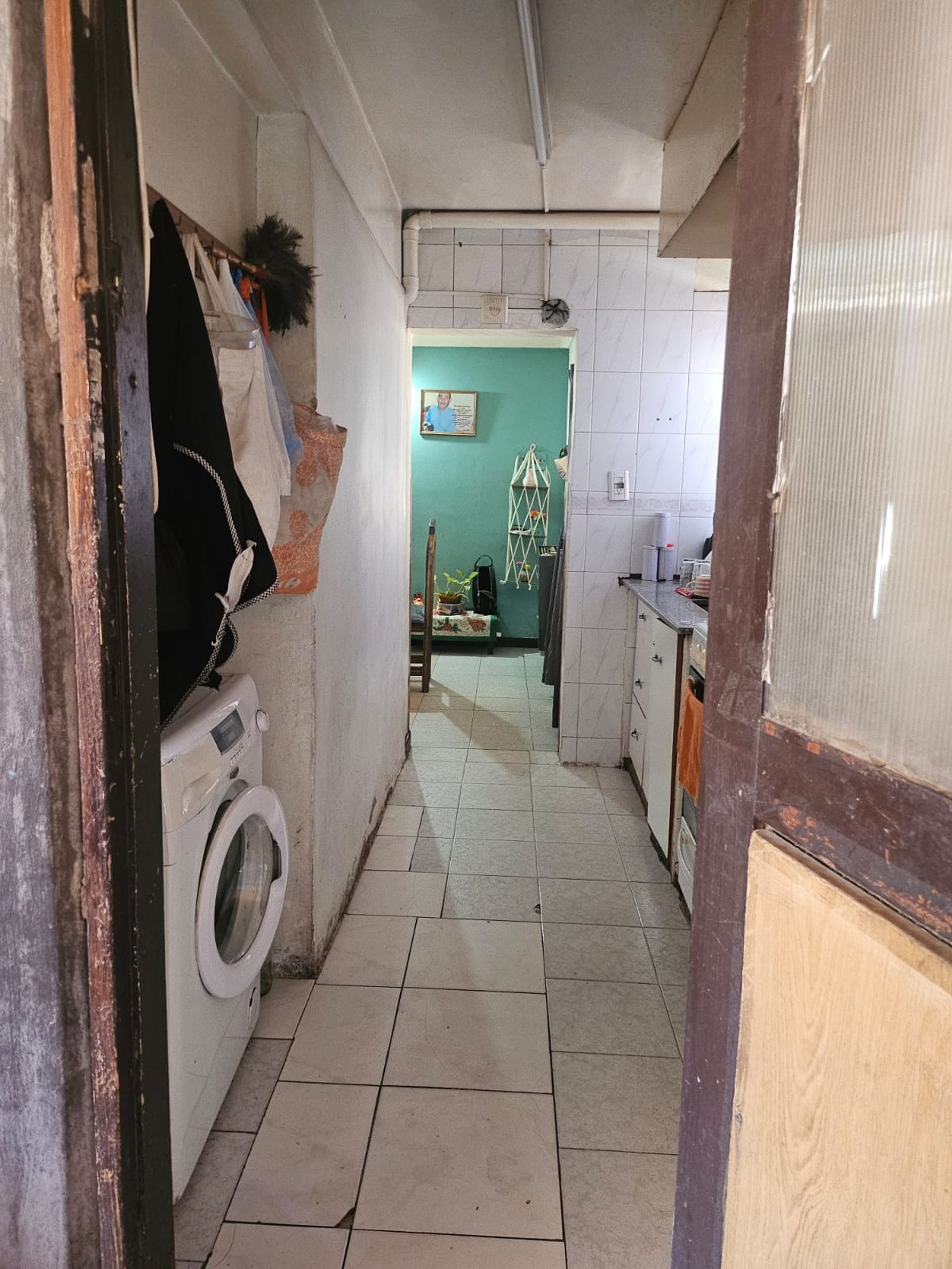 Casa en Venta en Godoy Cruz, Mendoza